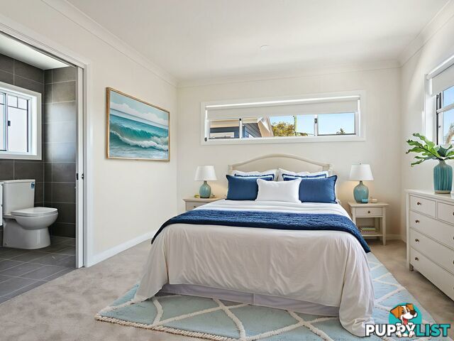 2/69 Barrack Ave BARRACK POINT NSW 2528