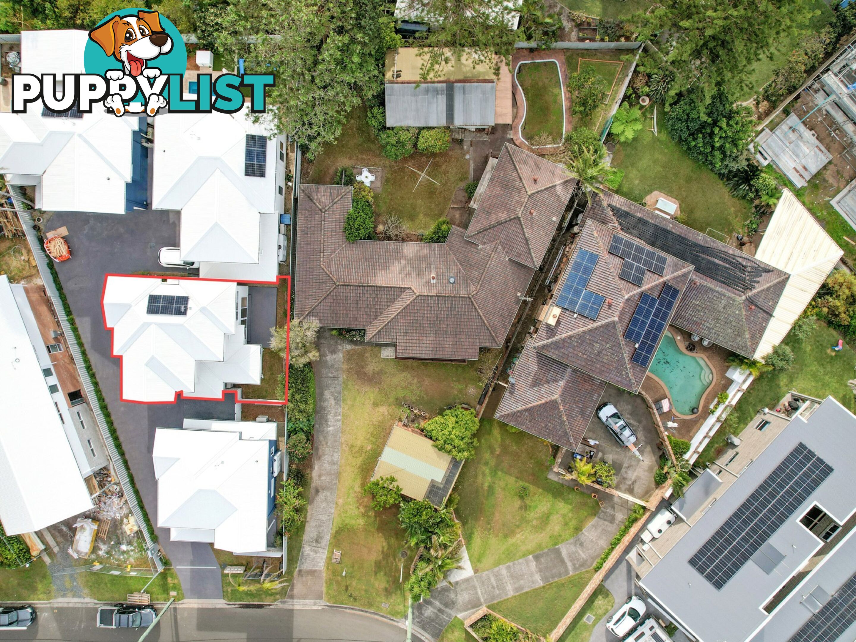 2/69 Barrack Ave BARRACK POINT NSW 2528
