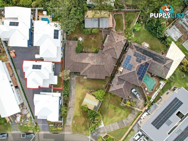2/69 Barrack Ave BARRACK POINT NSW 2528