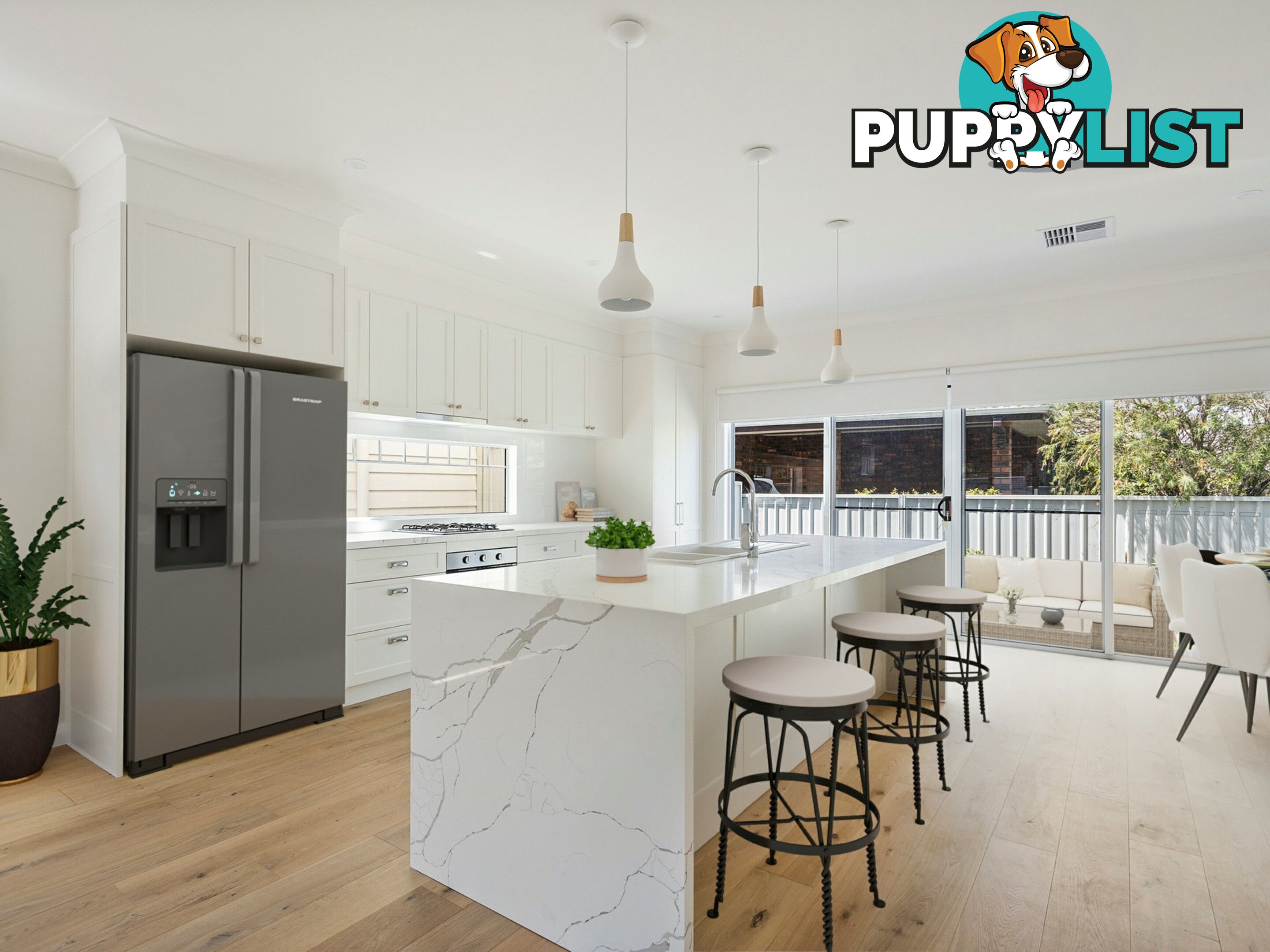 2/69 Barrack Ave BARRACK POINT NSW 2528