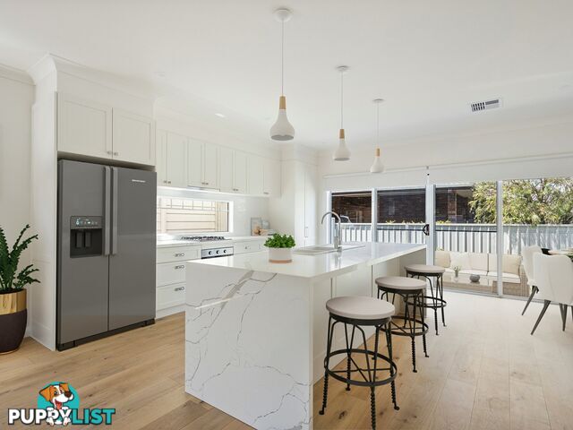 2/69 Barrack Ave BARRACK POINT NSW 2528