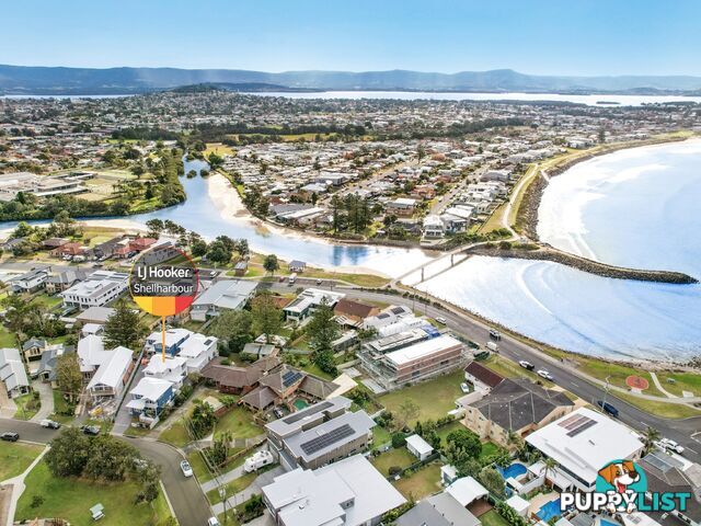 2/69 Barrack Ave BARRACK POINT NSW 2528