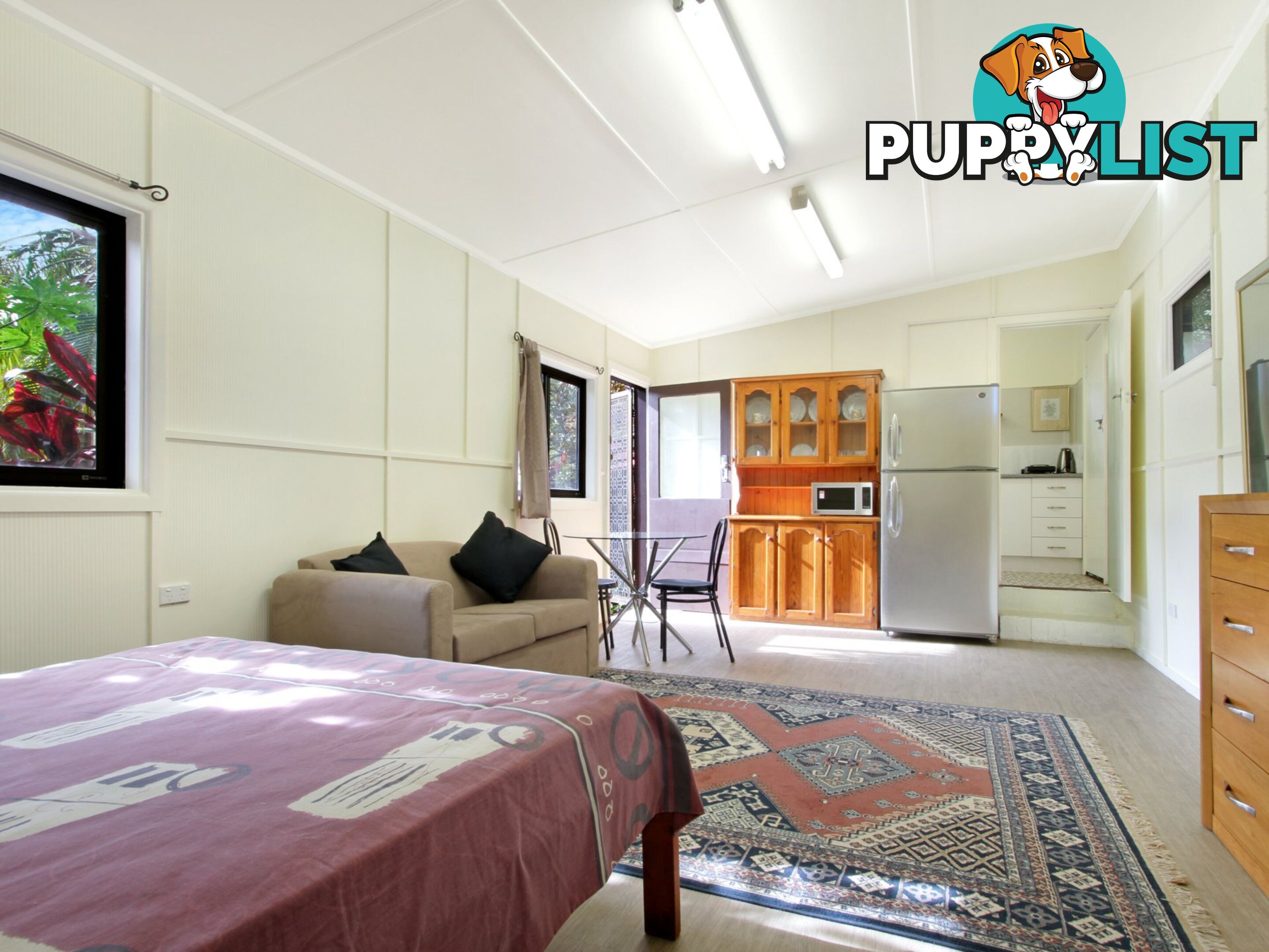 13a Toorak Avenue MANGERTON NSW 2500