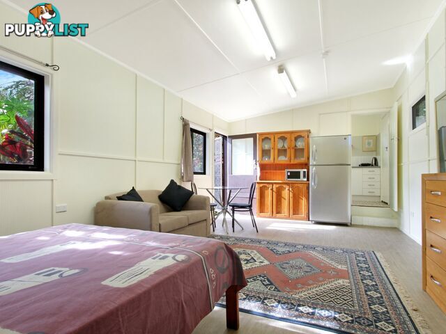 13a Toorak Avenue MANGERTON NSW 2500