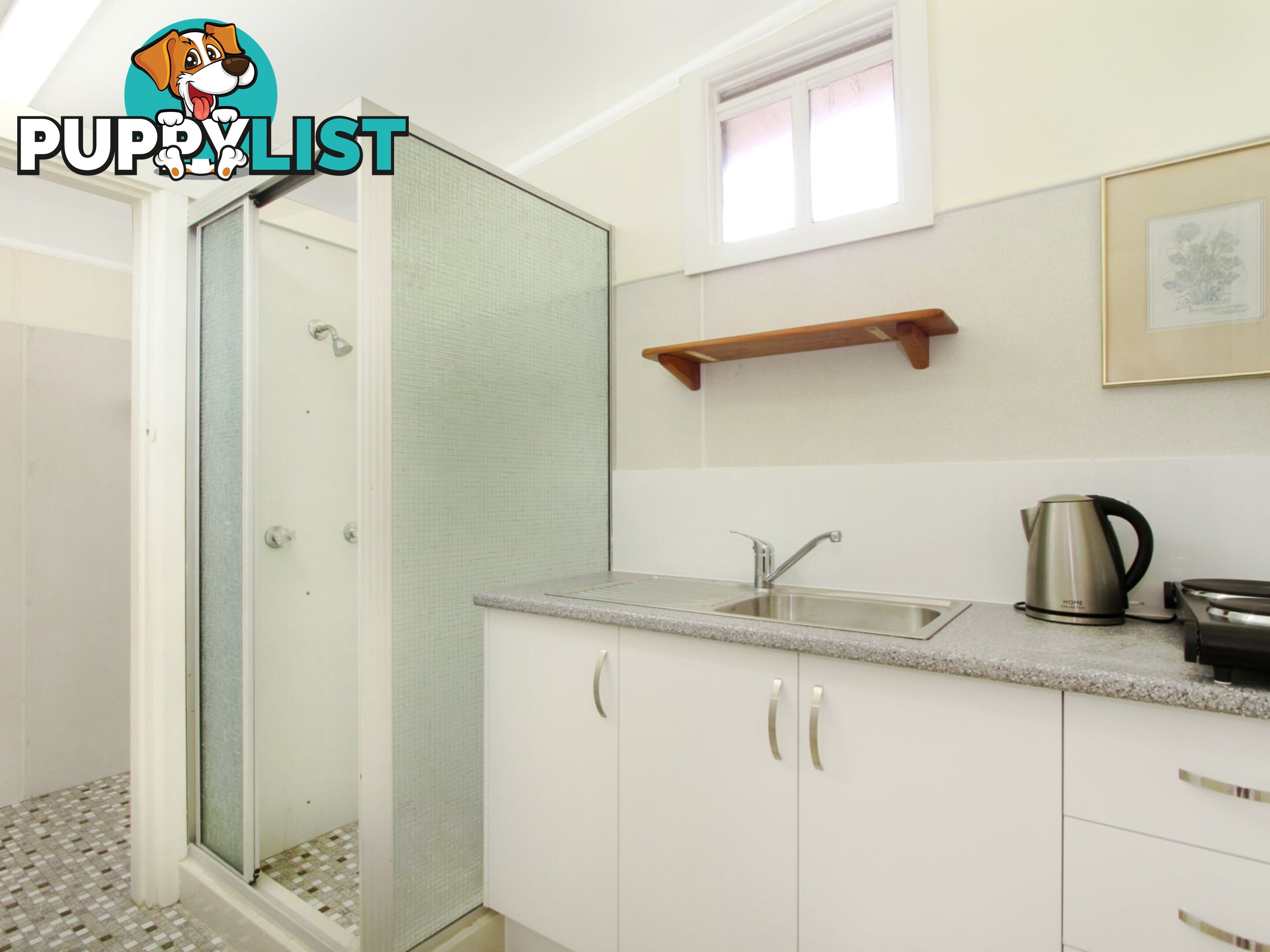13a Toorak Avenue MANGERTON NSW 2500