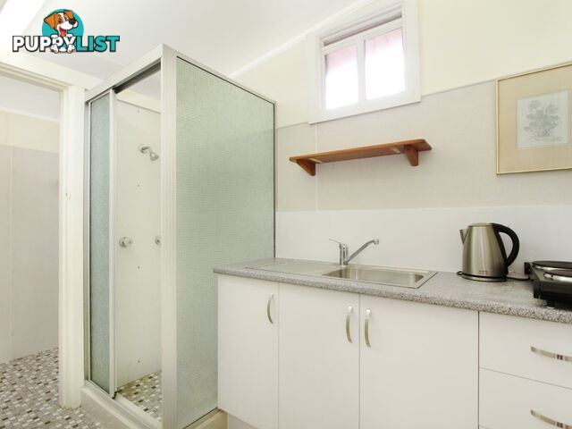 13a Toorak Avenue MANGERTON NSW 2500