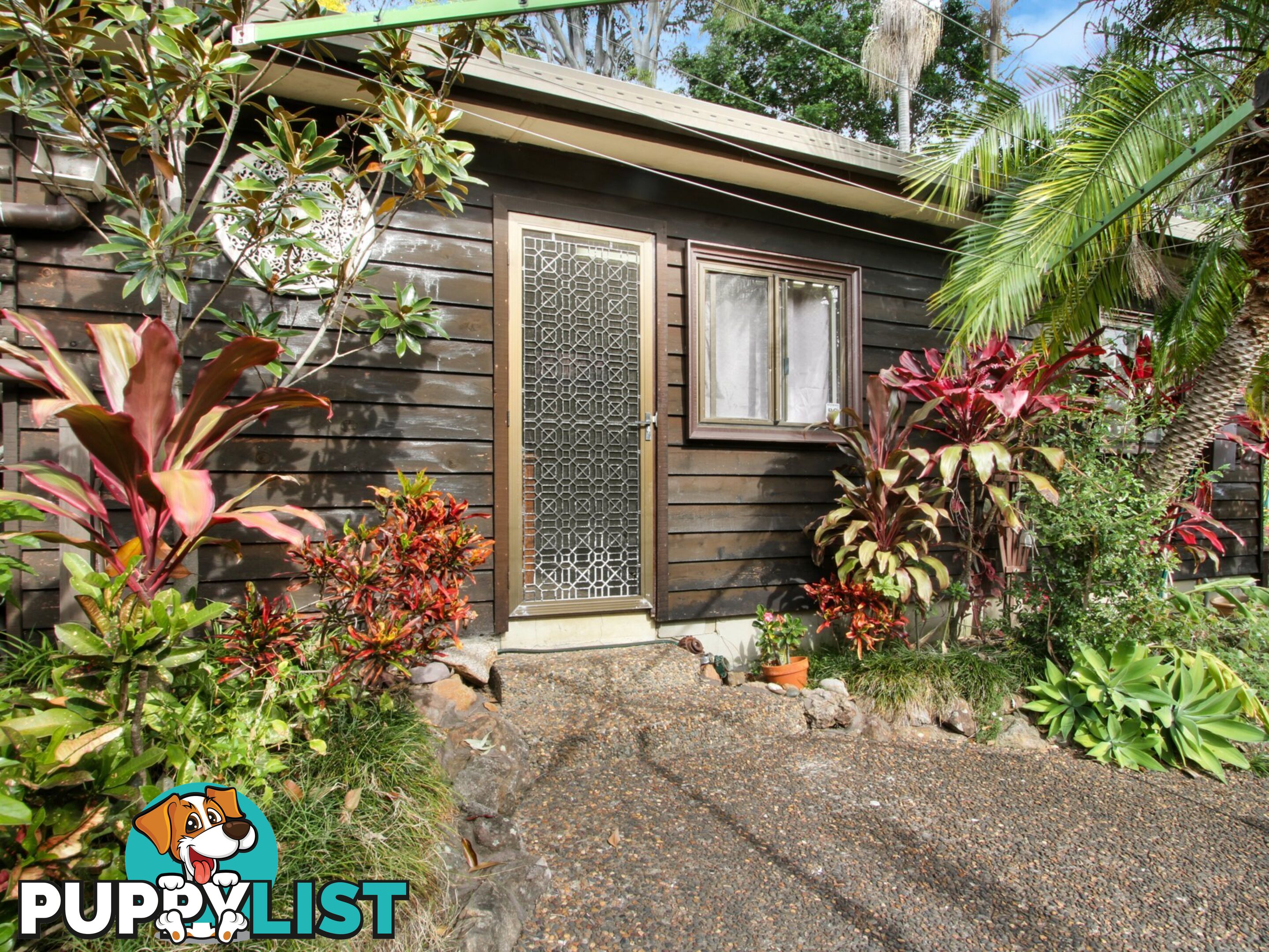 13a Toorak Avenue MANGERTON NSW 2500