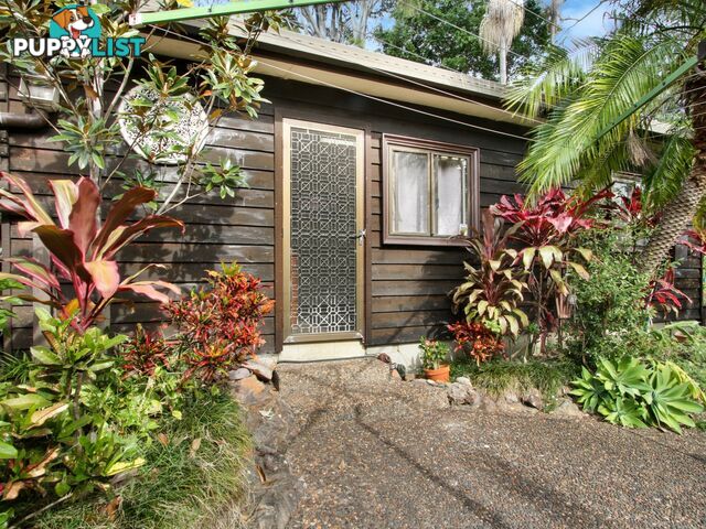 13a Toorak Avenue MANGERTON NSW 2500