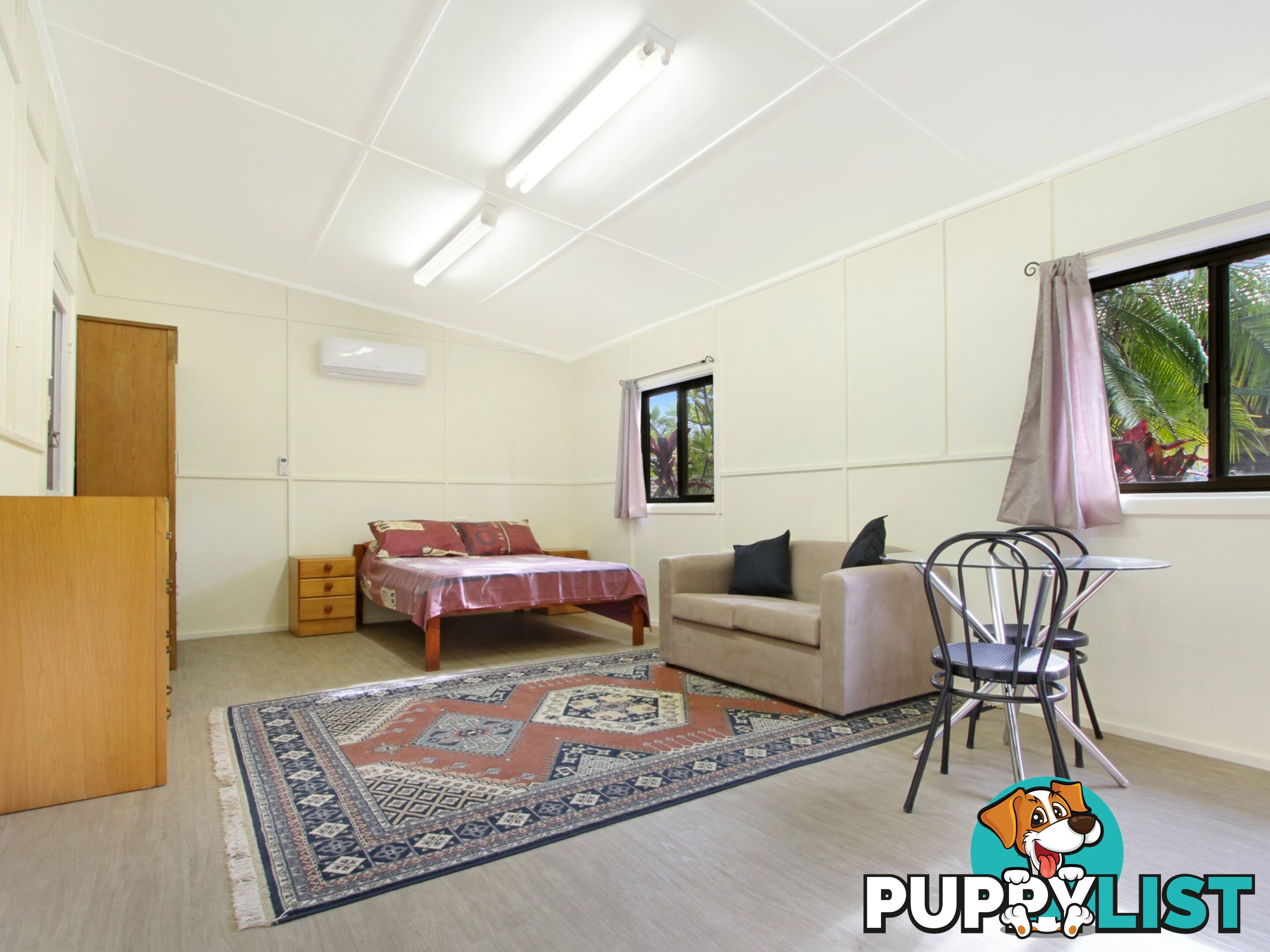 13a Toorak Avenue MANGERTON NSW 2500