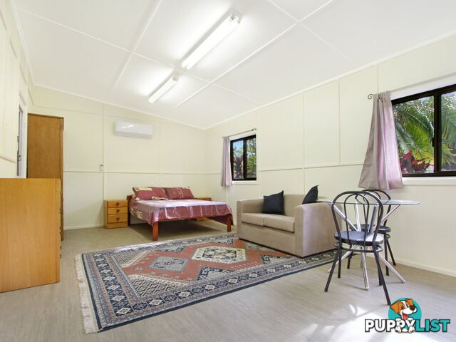 13a Toorak Avenue MANGERTON NSW 2500