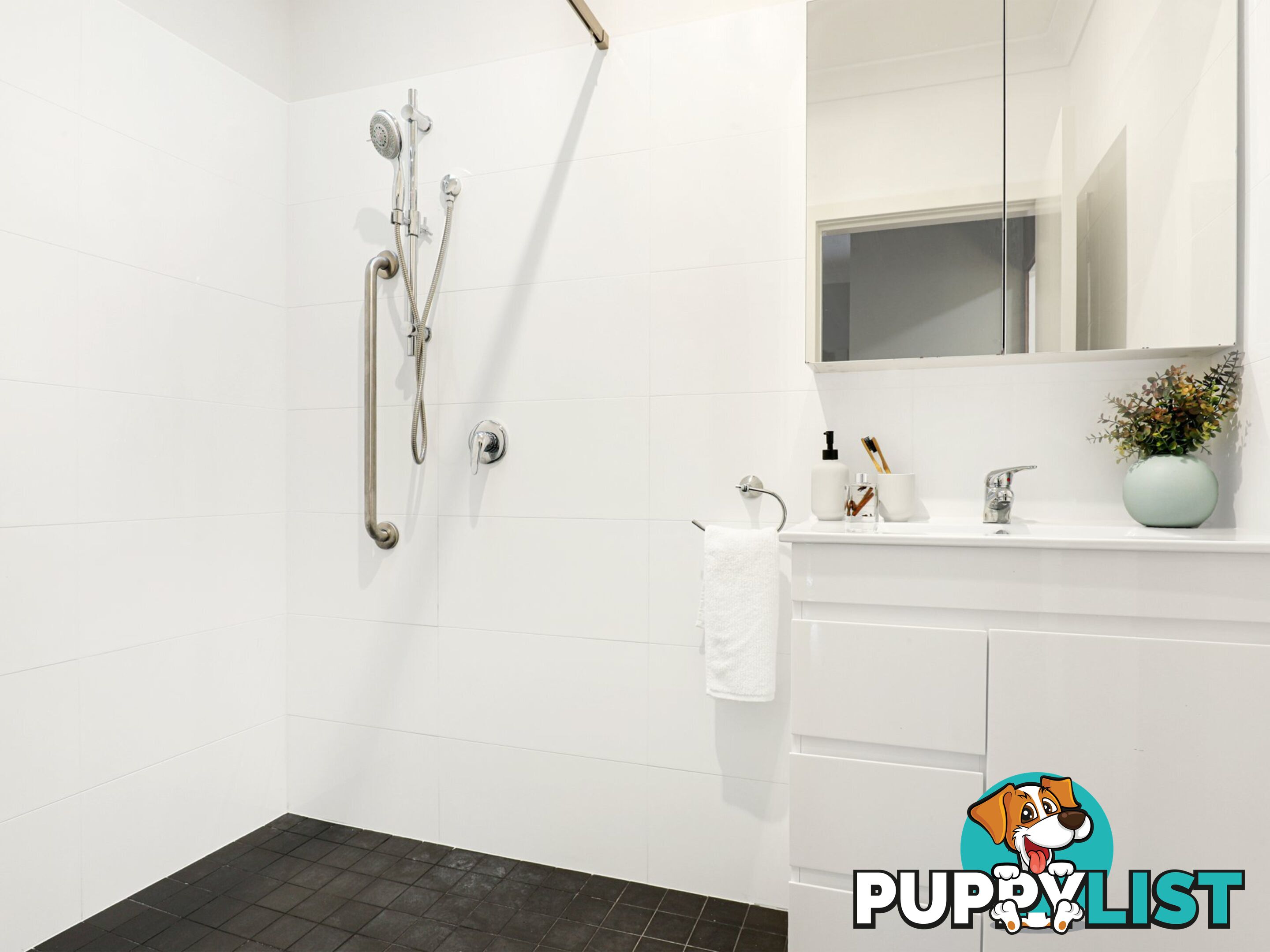 33 Lucinda Street GWYNNEVILLE NSW 2500