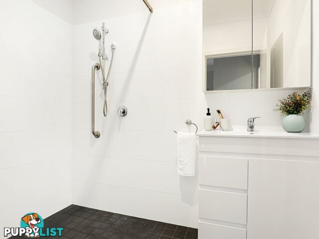 33 Lucinda Street GWYNNEVILLE NSW 2500
