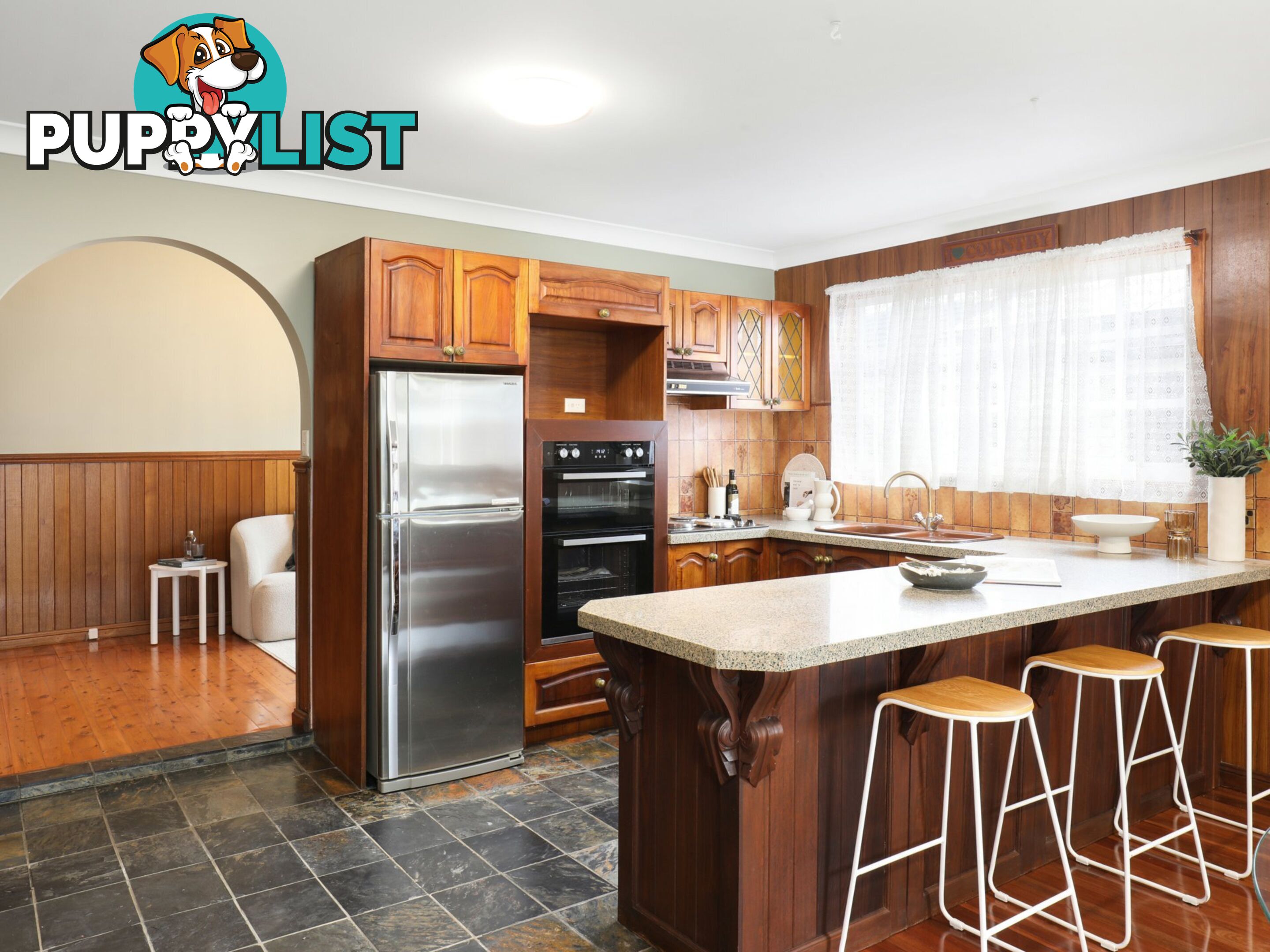 33 Lucinda Street GWYNNEVILLE NSW 2500