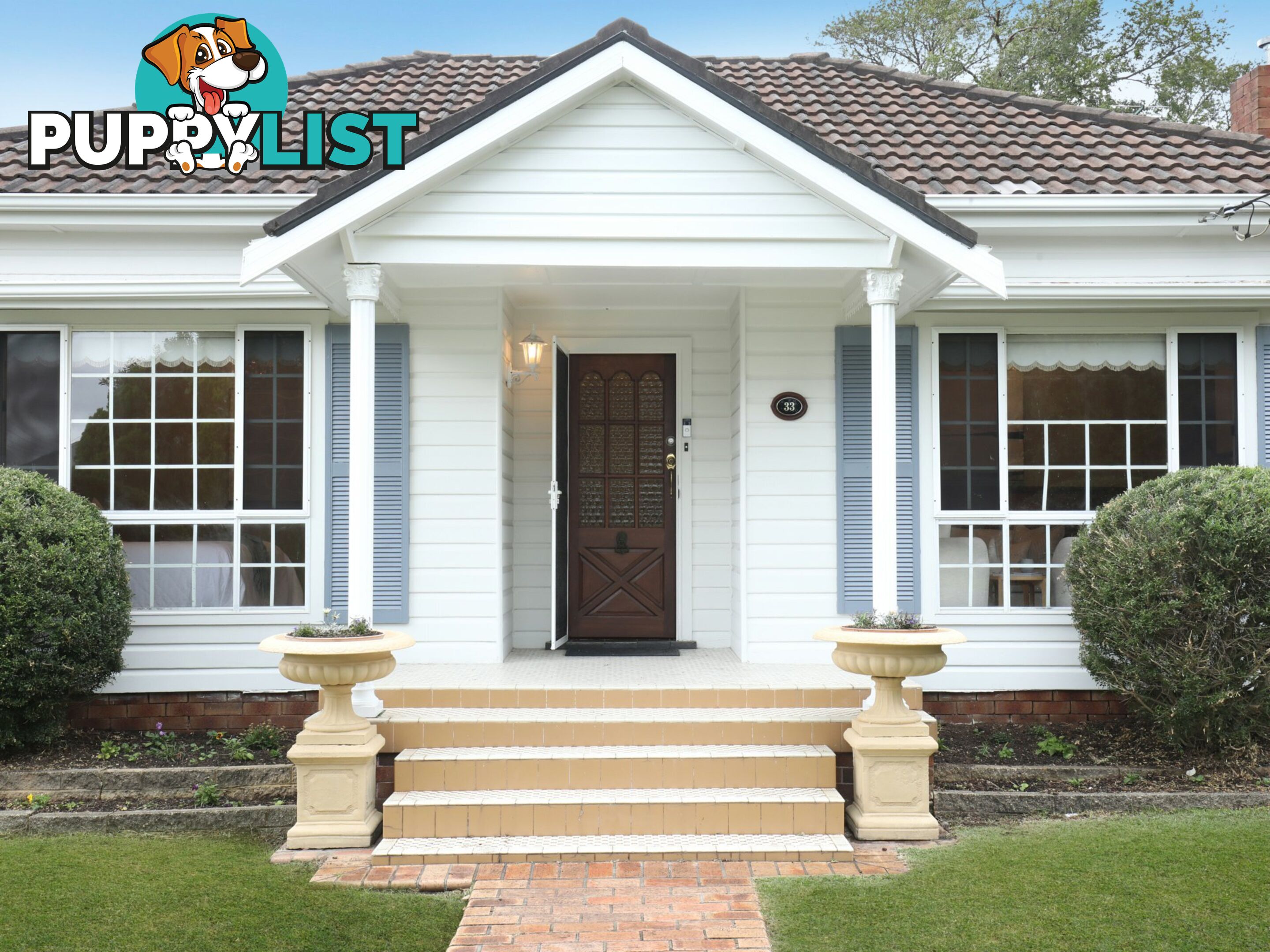 33 Lucinda Street GWYNNEVILLE NSW 2500