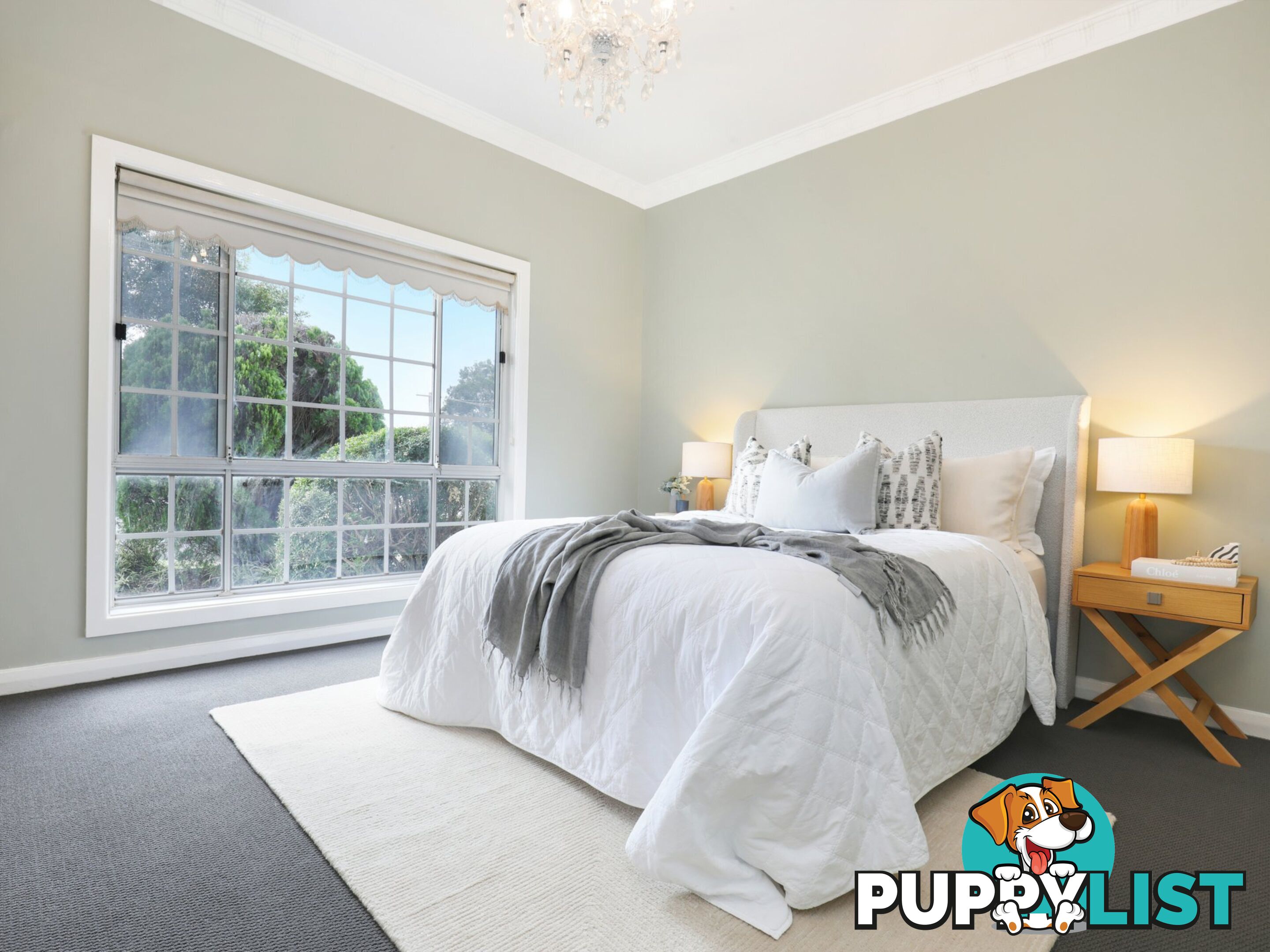 33 Lucinda Street GWYNNEVILLE NSW 2500
