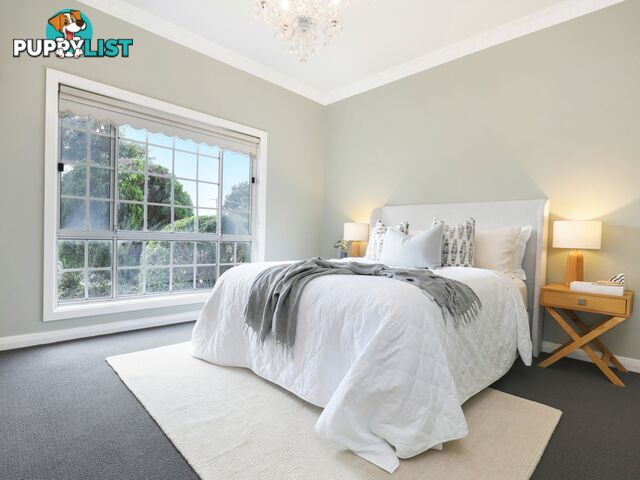 33 Lucinda Street GWYNNEVILLE NSW 2500