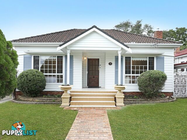 33 Lucinda Street GWYNNEVILLE NSW 2500