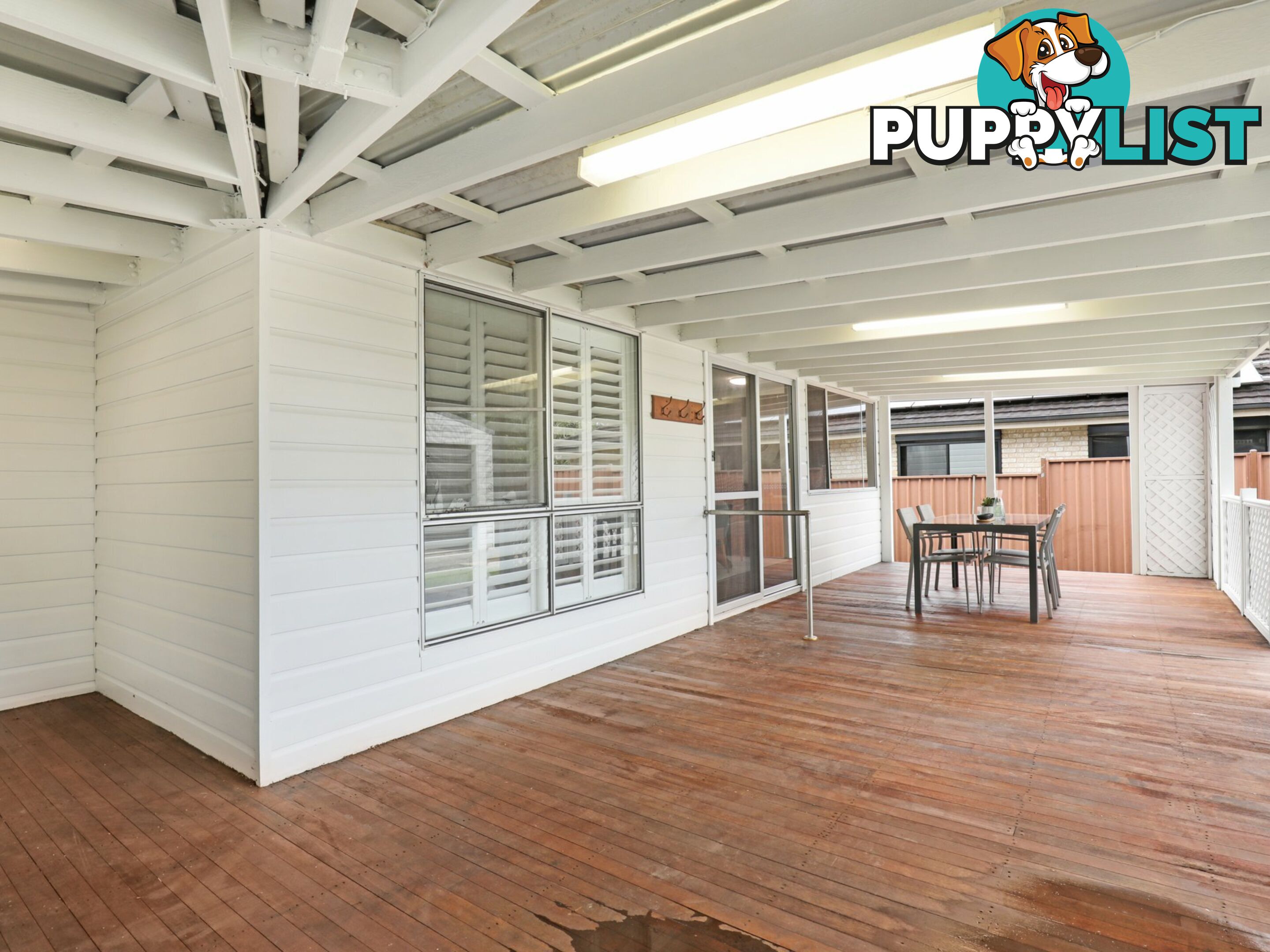 33 Lucinda Street GWYNNEVILLE NSW 2500