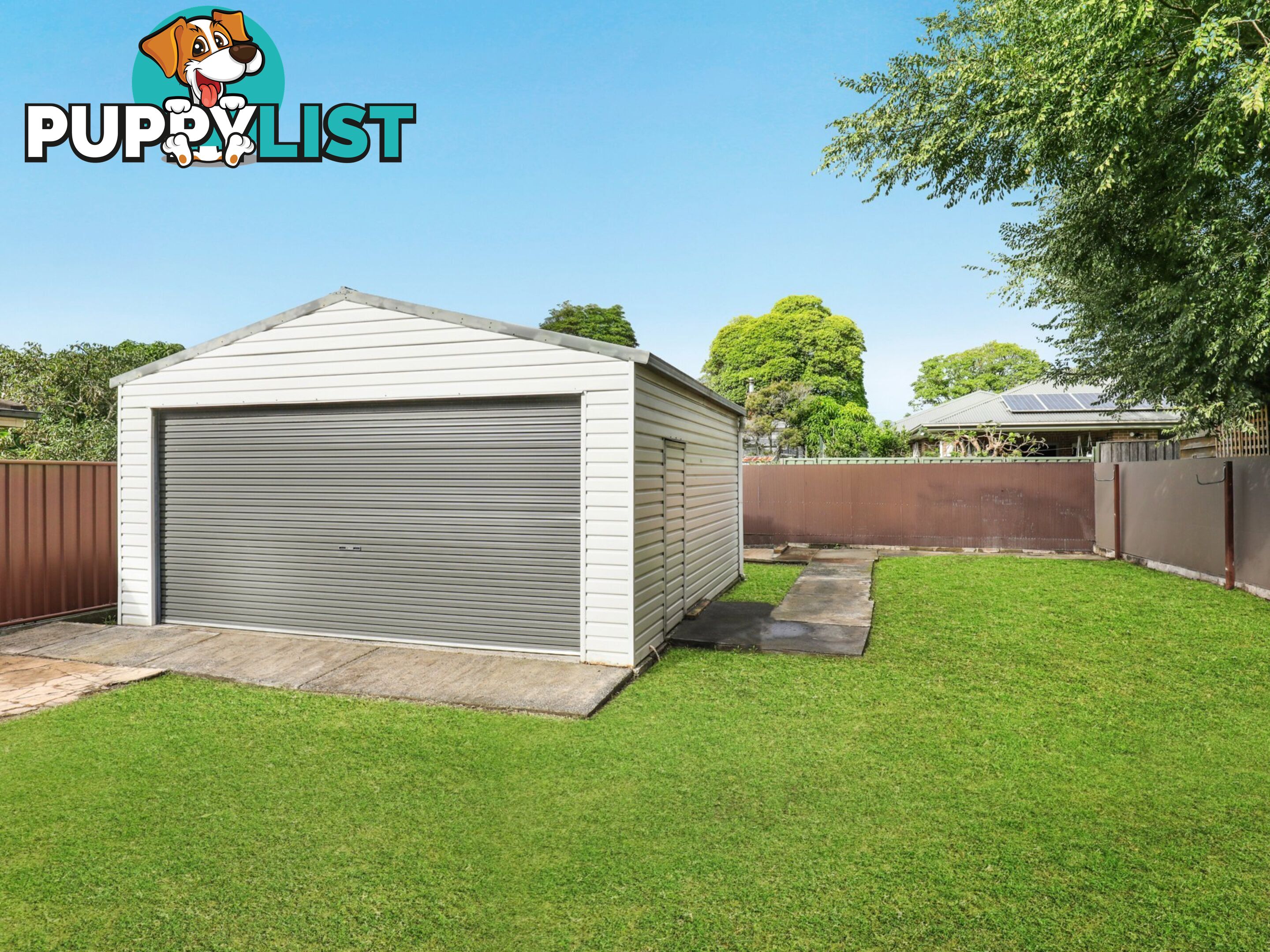 33 Lucinda Street GWYNNEVILLE NSW 2500