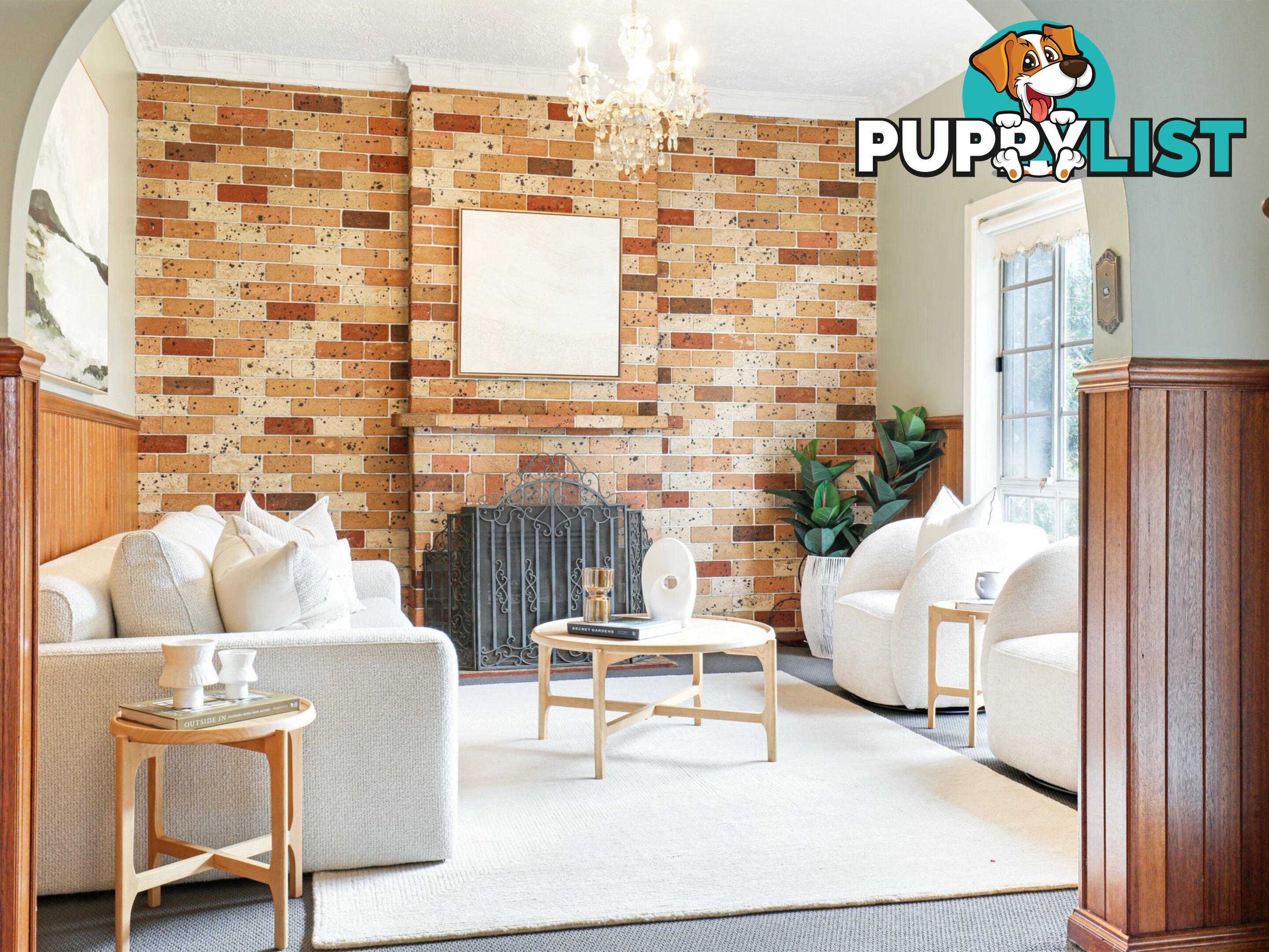 33 Lucinda Street GWYNNEVILLE NSW 2500