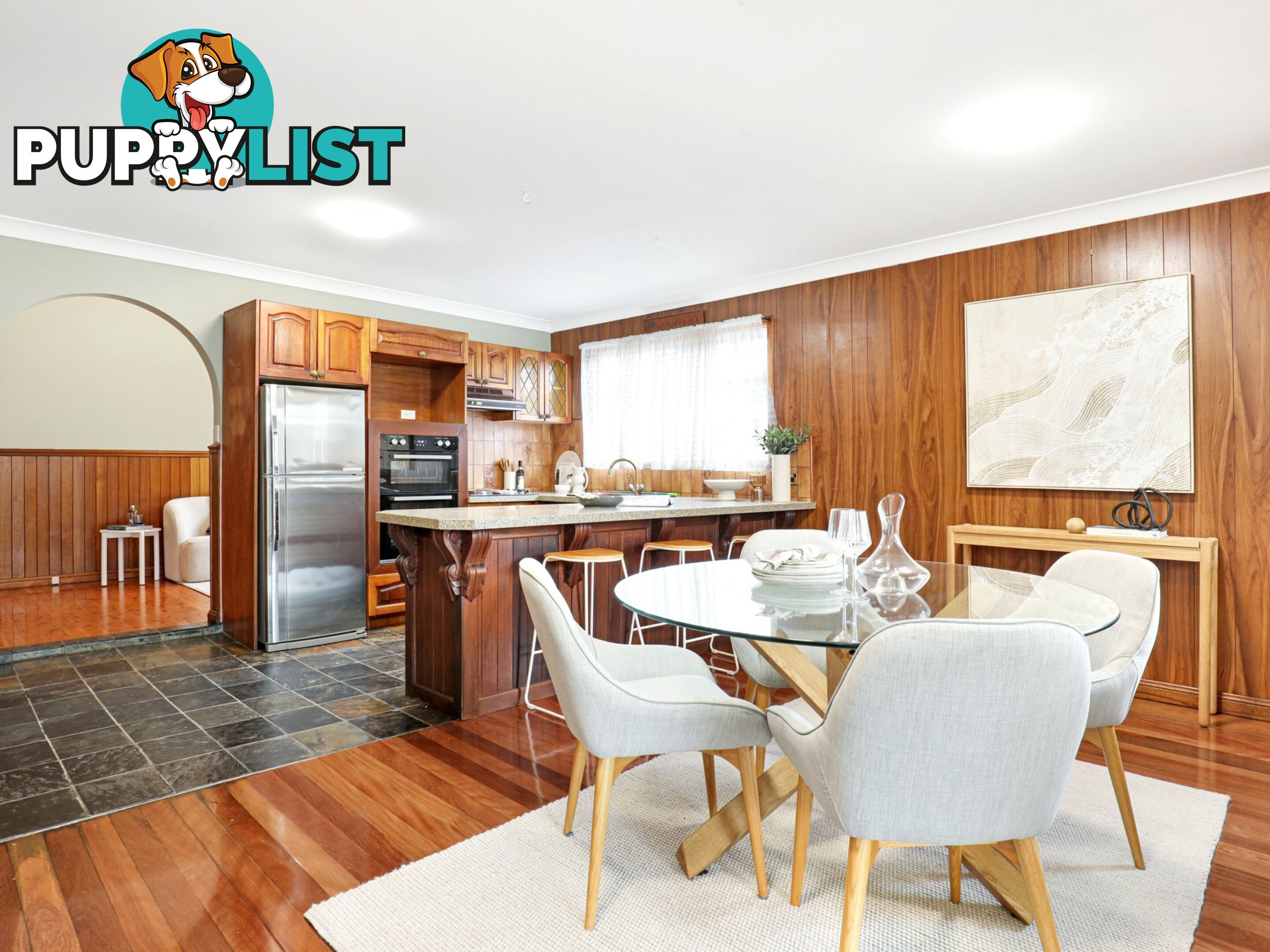 33 Lucinda Street GWYNNEVILLE NSW 2500