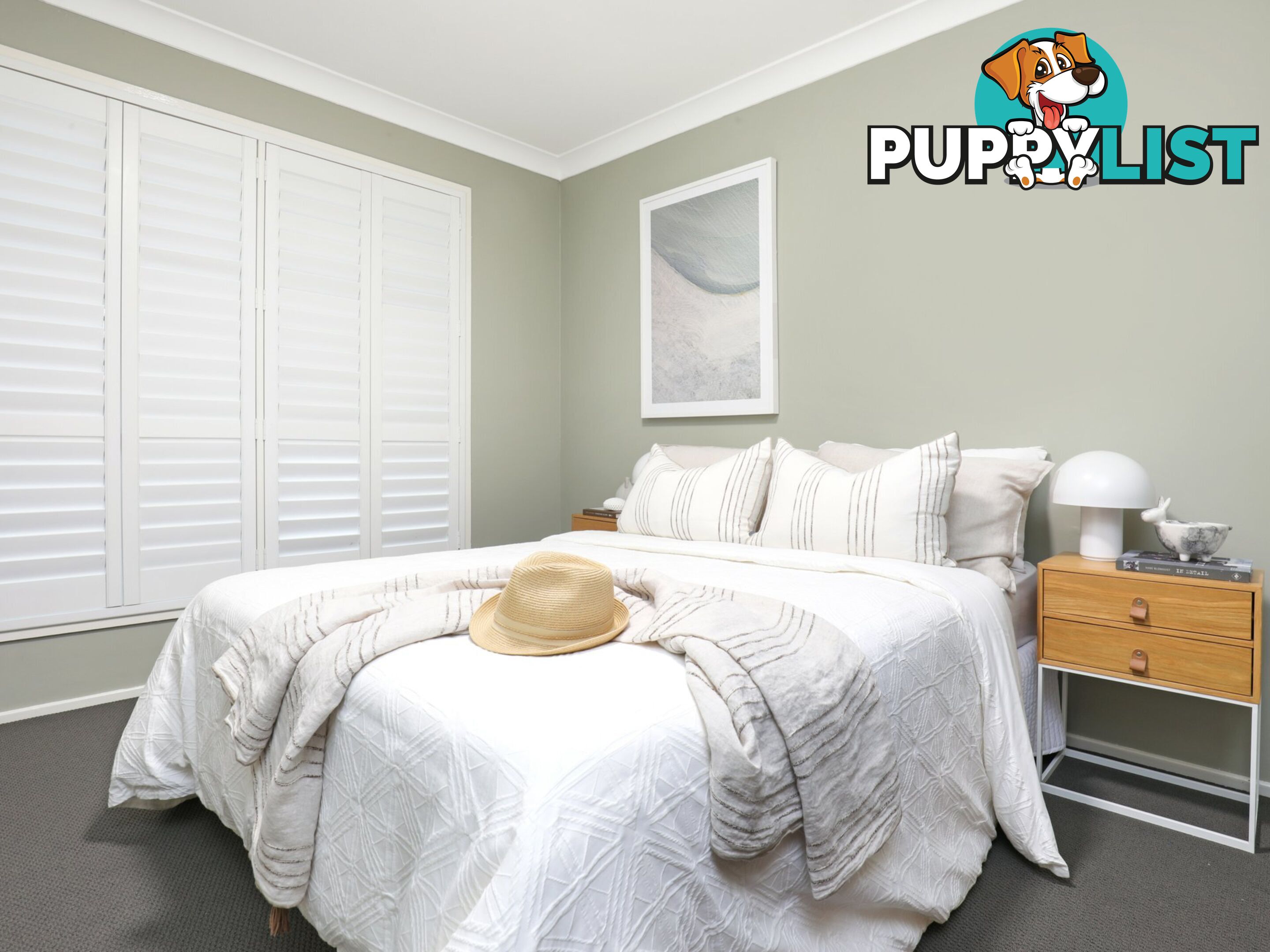 33 Lucinda Street GWYNNEVILLE NSW 2500