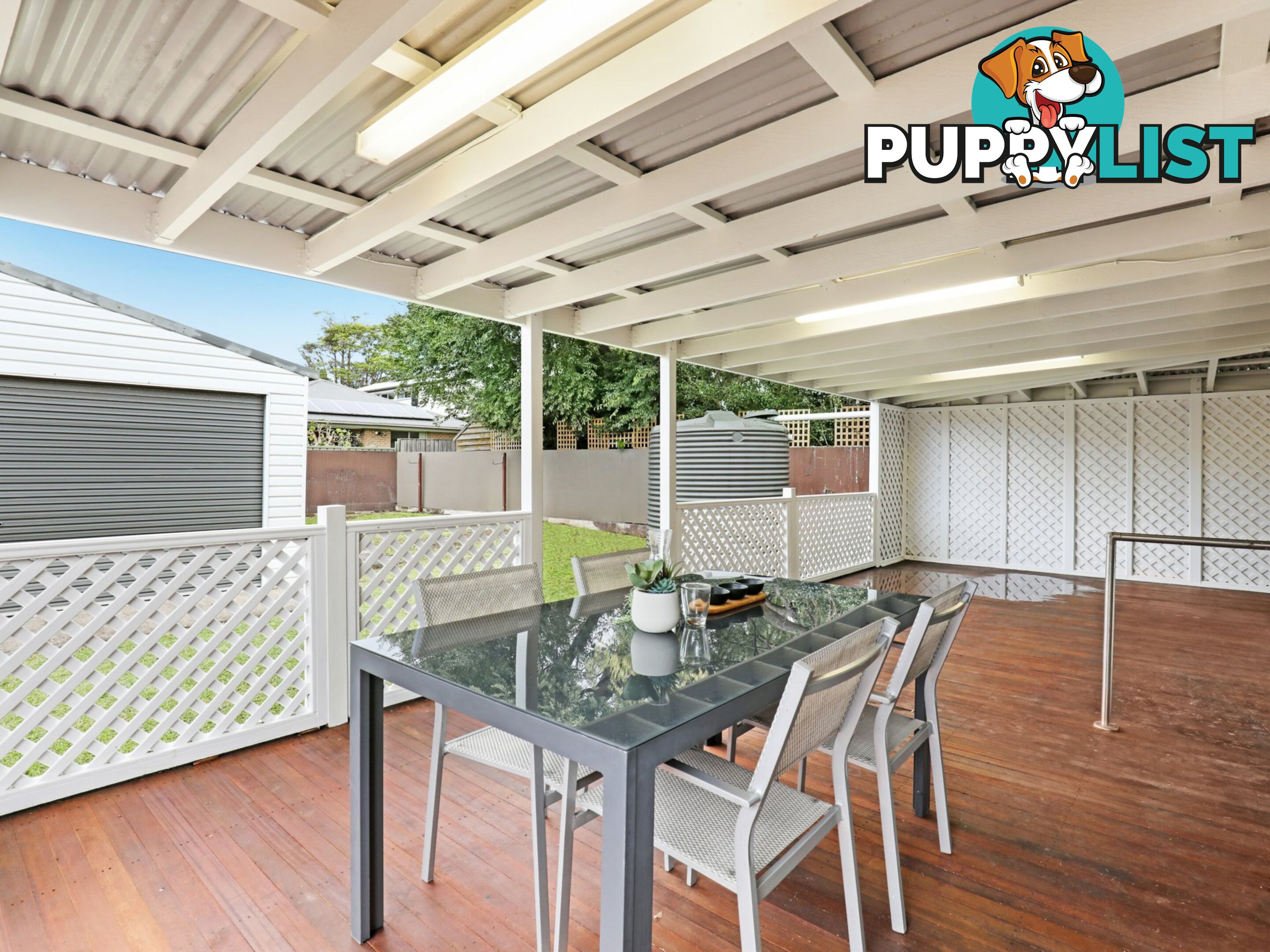 33 Lucinda Street GWYNNEVILLE NSW 2500