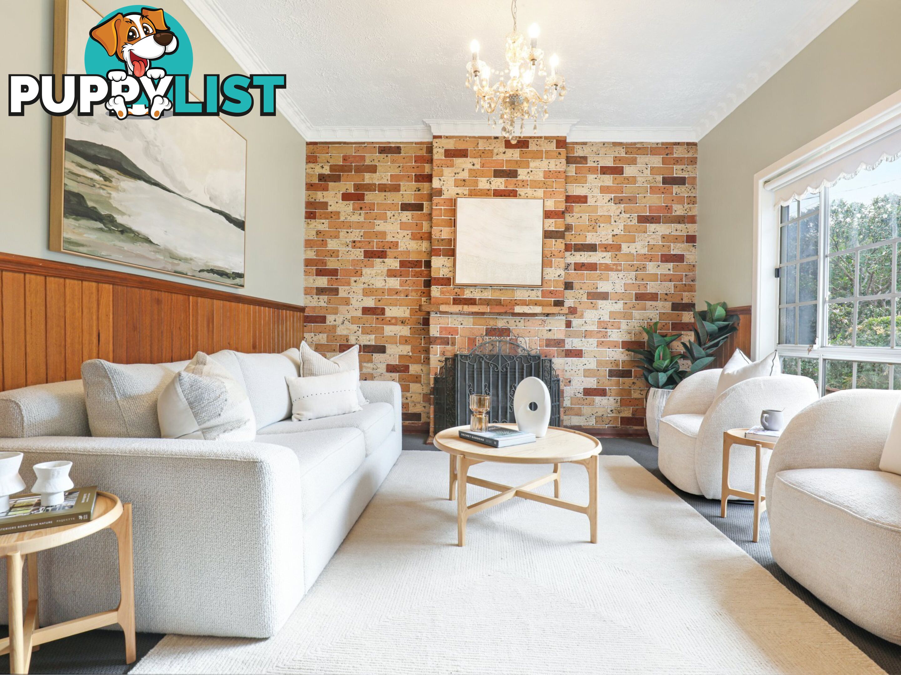 33 Lucinda Street GWYNNEVILLE NSW 2500