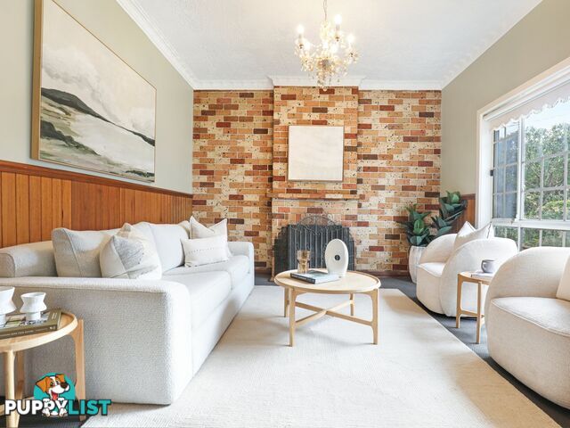 33 Lucinda Street GWYNNEVILLE NSW 2500