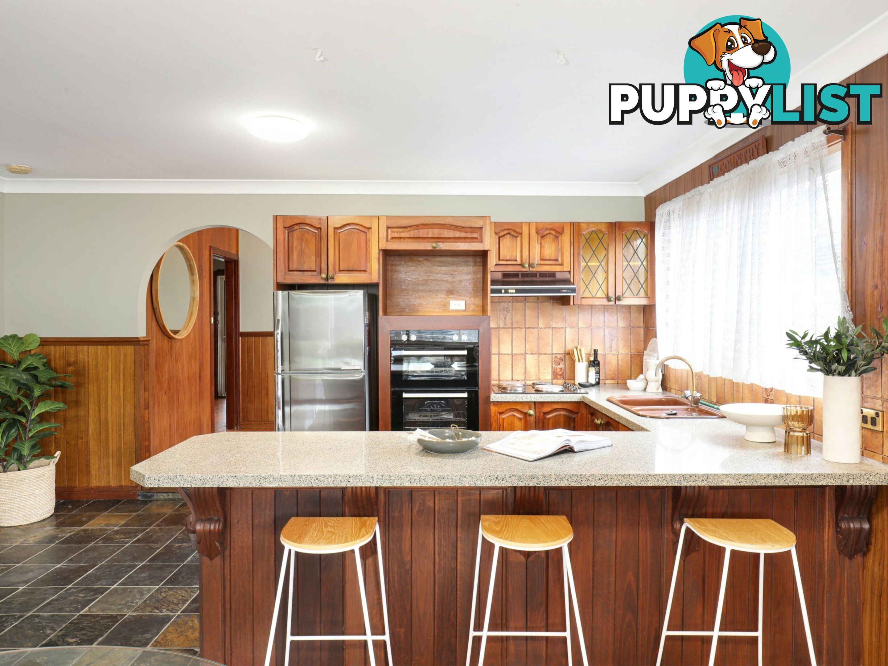 33 Lucinda Street GWYNNEVILLE NSW 2500