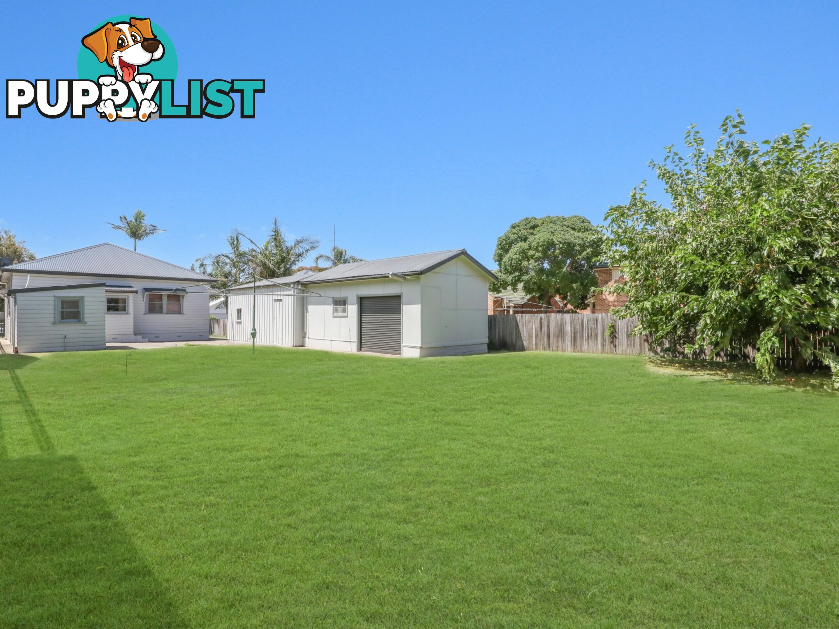 31 & 33 Norman Street FAIRY MEADOW NSW 2519