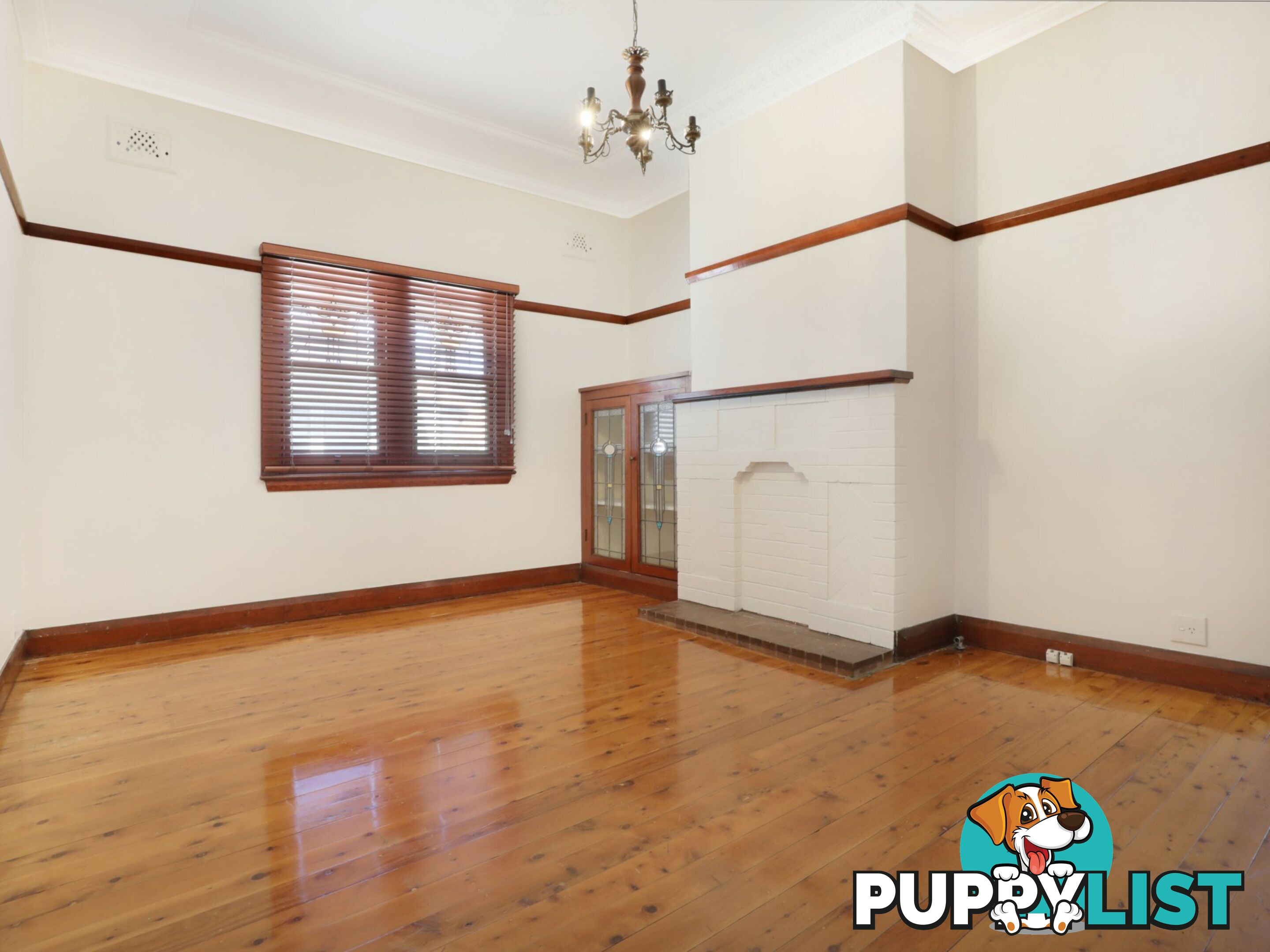 31 & 33 Norman Street FAIRY MEADOW NSW 2519