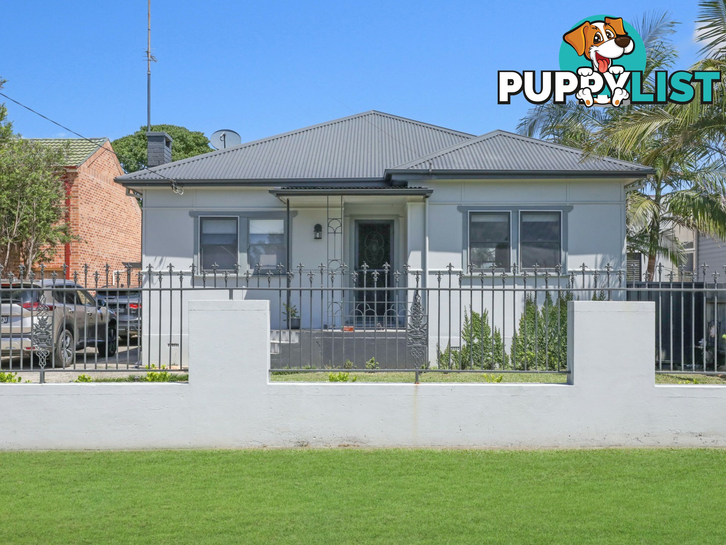 31 & 33 Norman Street FAIRY MEADOW NSW 2519