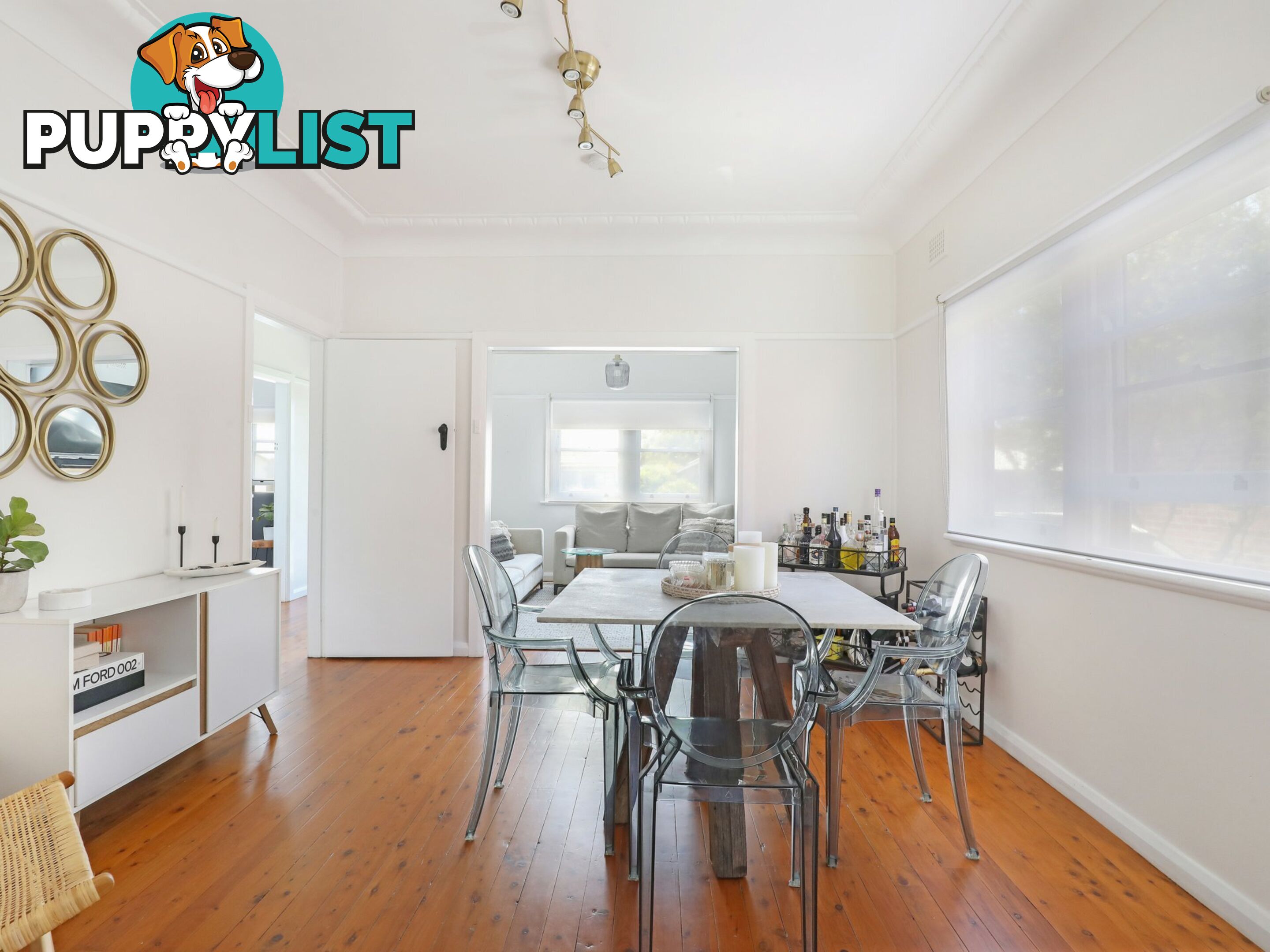 31 & 33 Norman Street FAIRY MEADOW NSW 2519