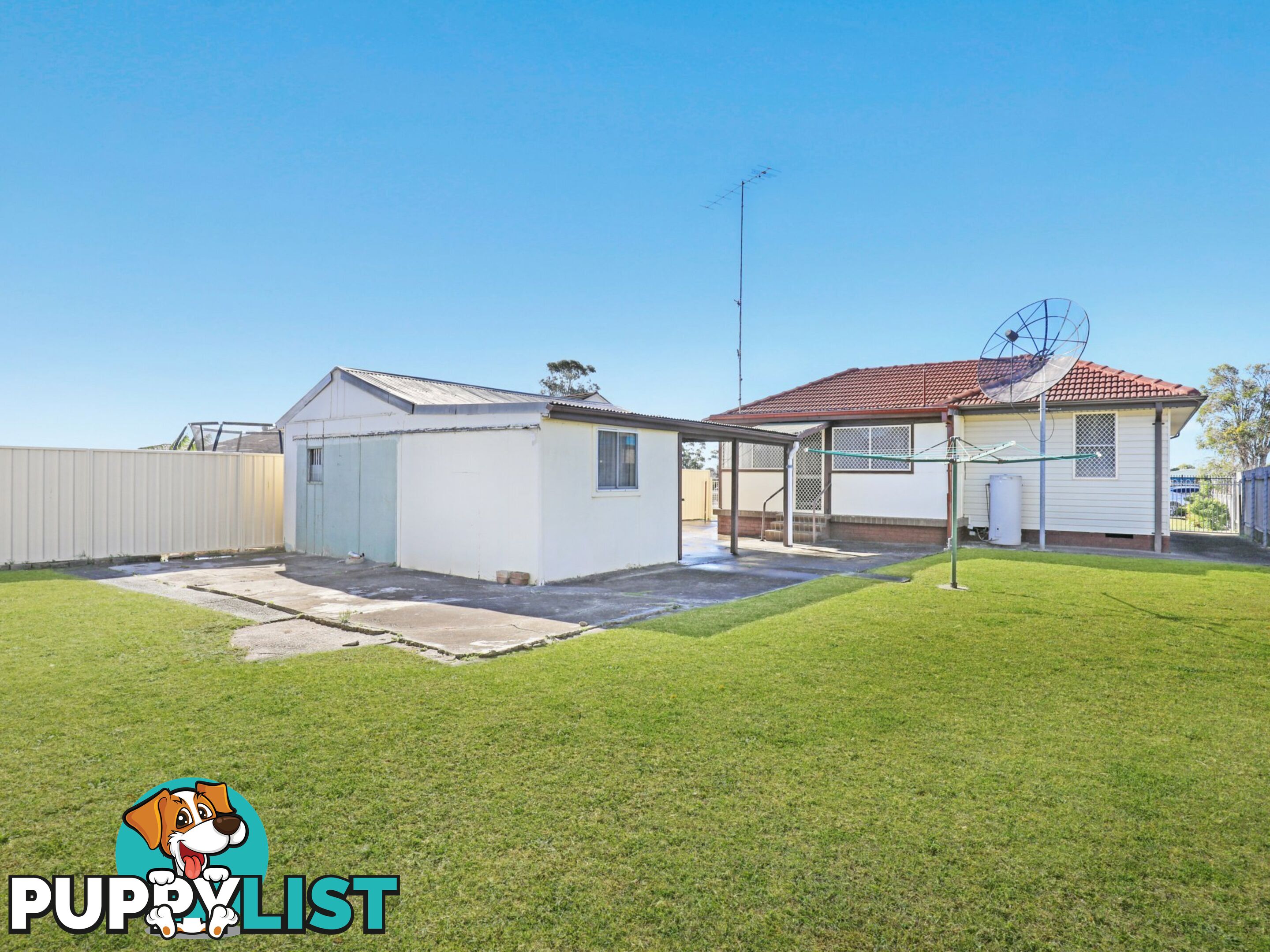 20 McCabe Street WARILLA NSW 2528