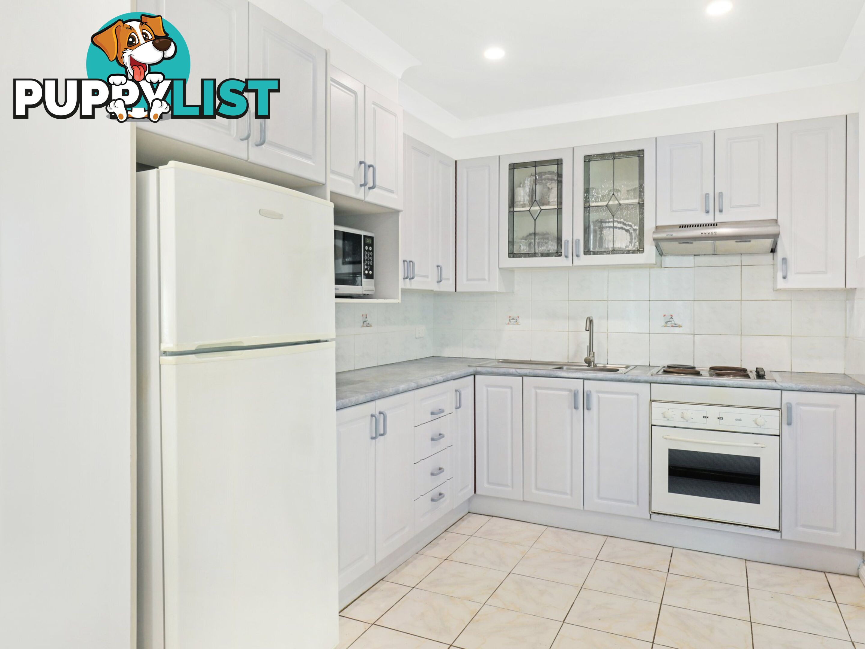20 McCabe Street WARILLA NSW 2528