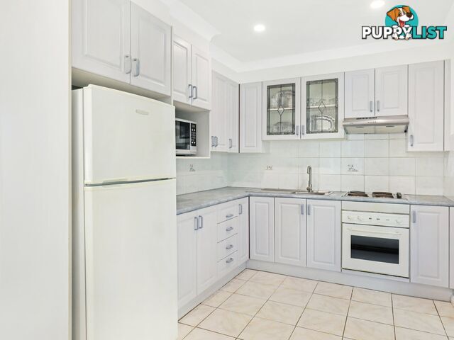 20 McCabe Street WARILLA NSW 2528