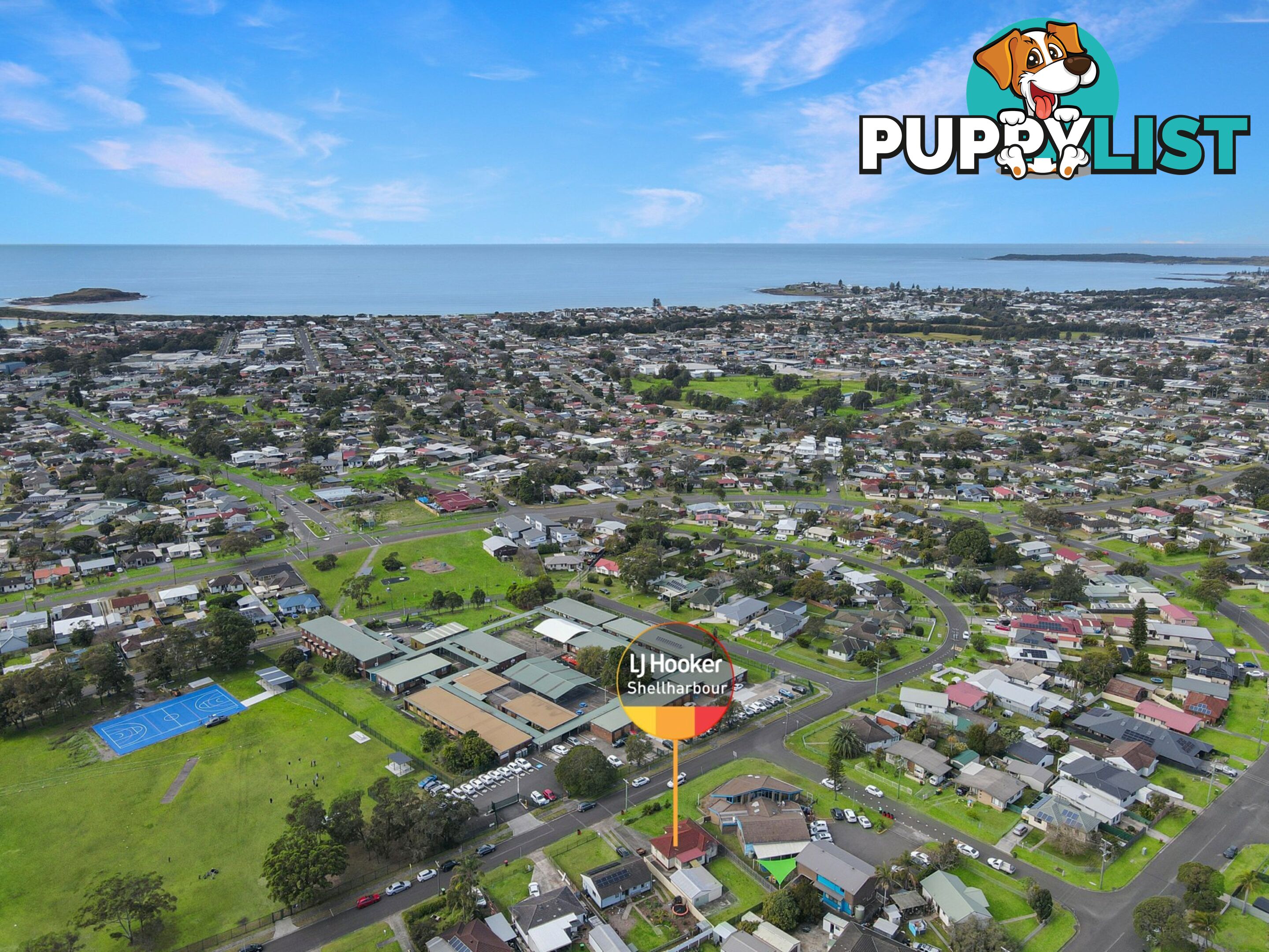 20 McCabe Street WARILLA NSW 2528