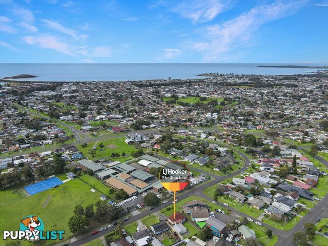 20 McCabe Street WARILLA NSW 2528