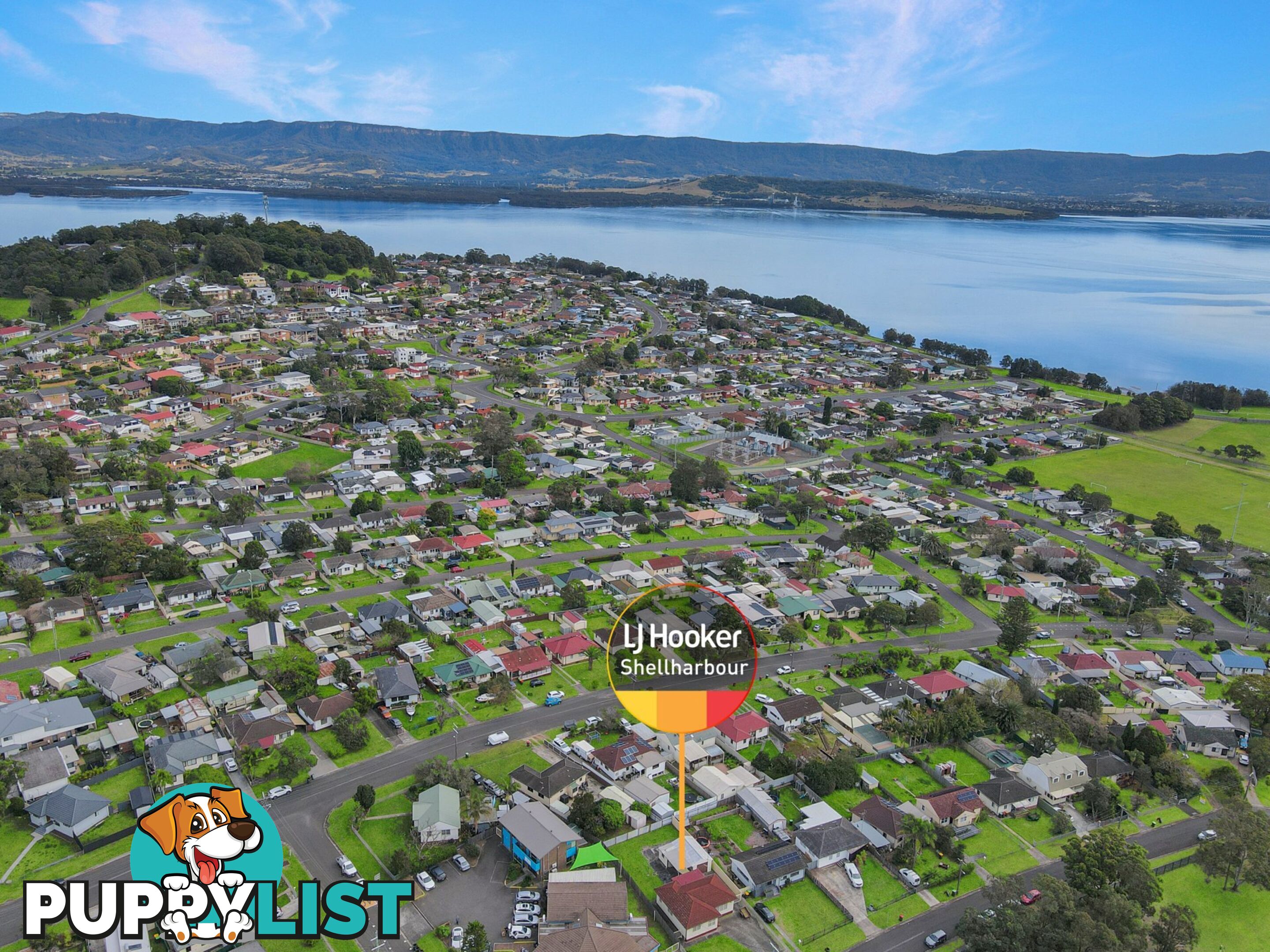 20 McCabe Street WARILLA NSW 2528