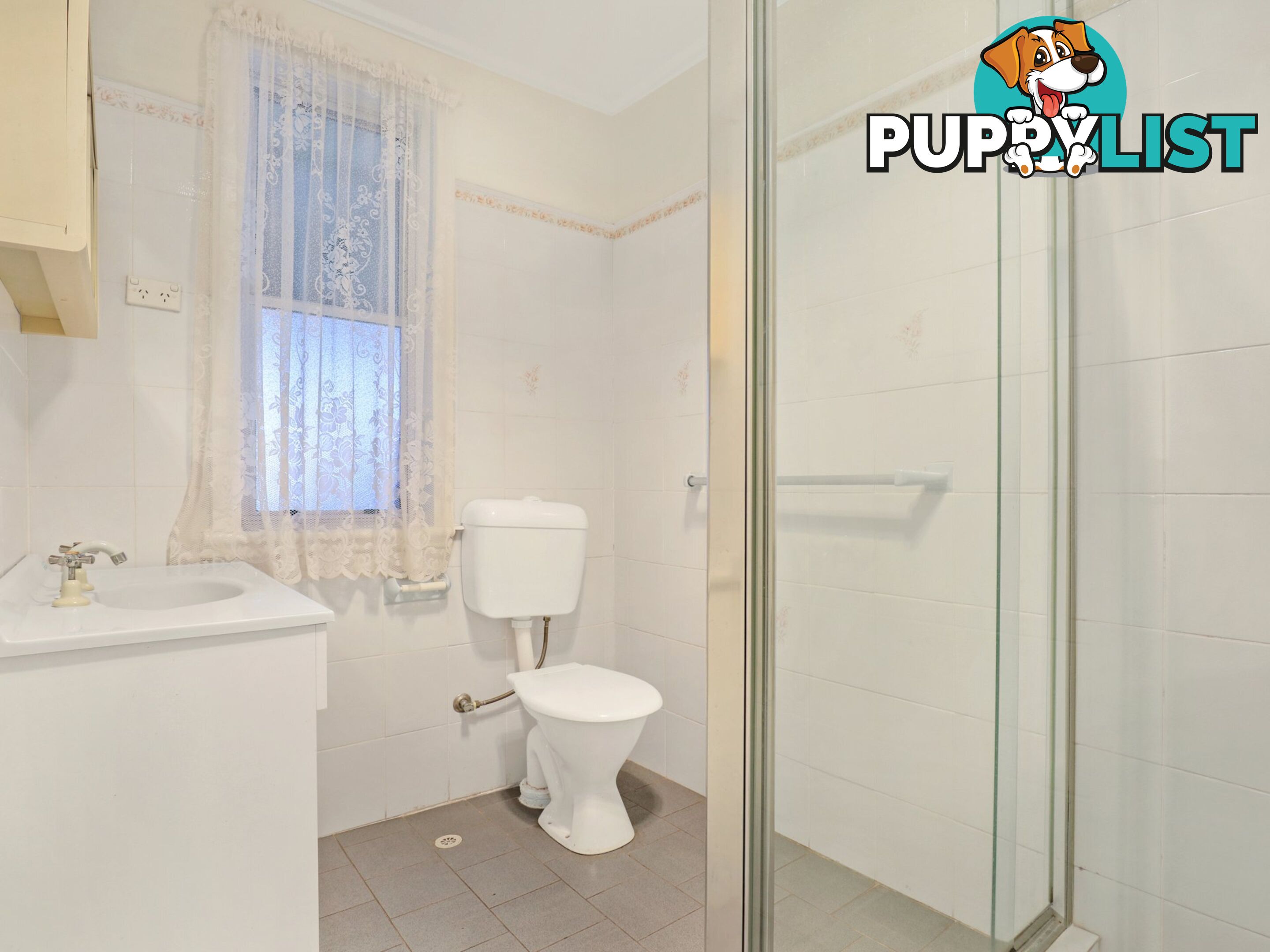 20 McCabe Street WARILLA NSW 2528