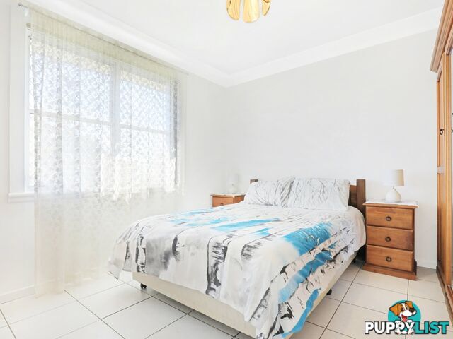 20 McCabe Street WARILLA NSW 2528