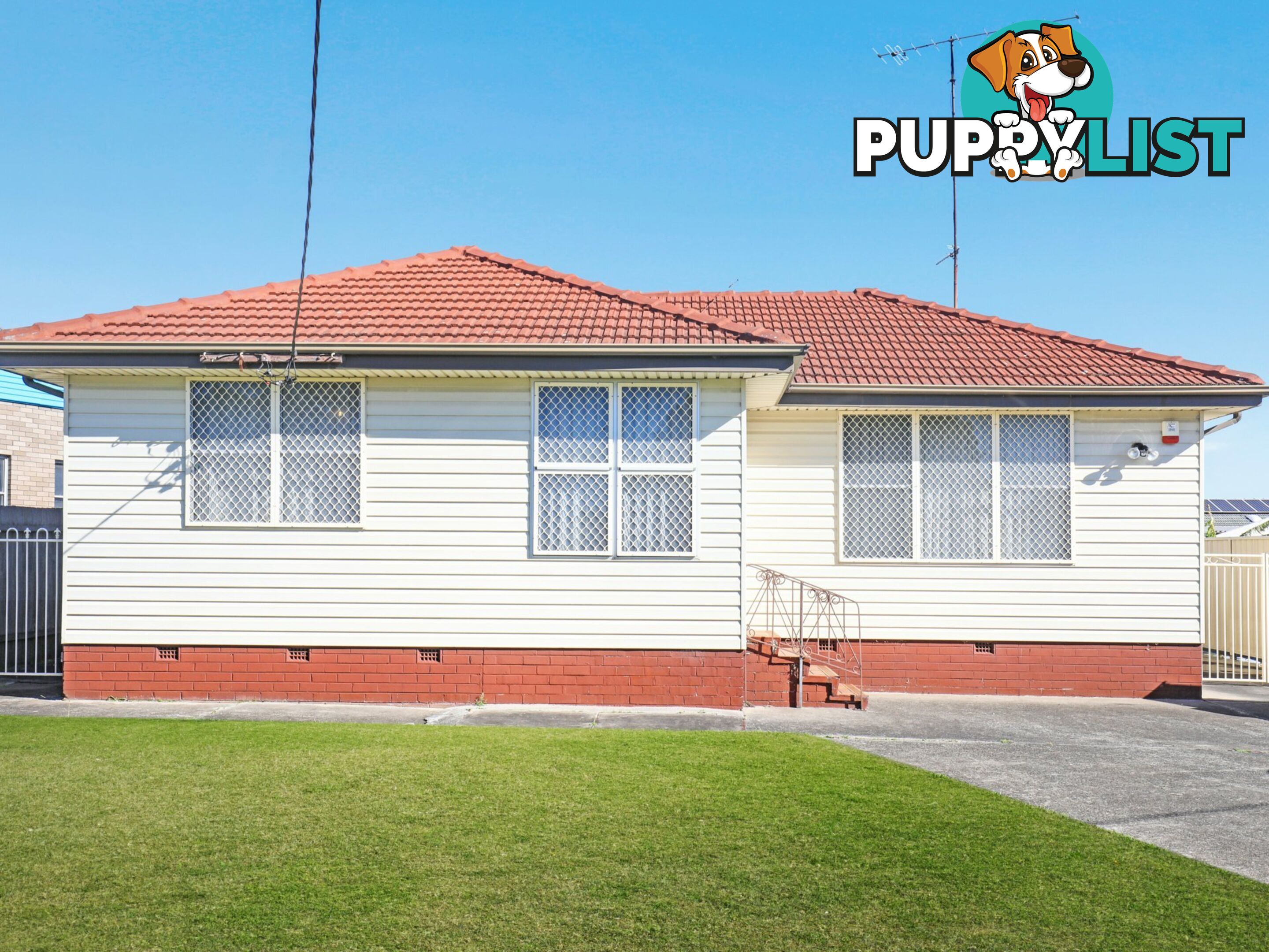 20 McCabe Street WARILLA NSW 2528