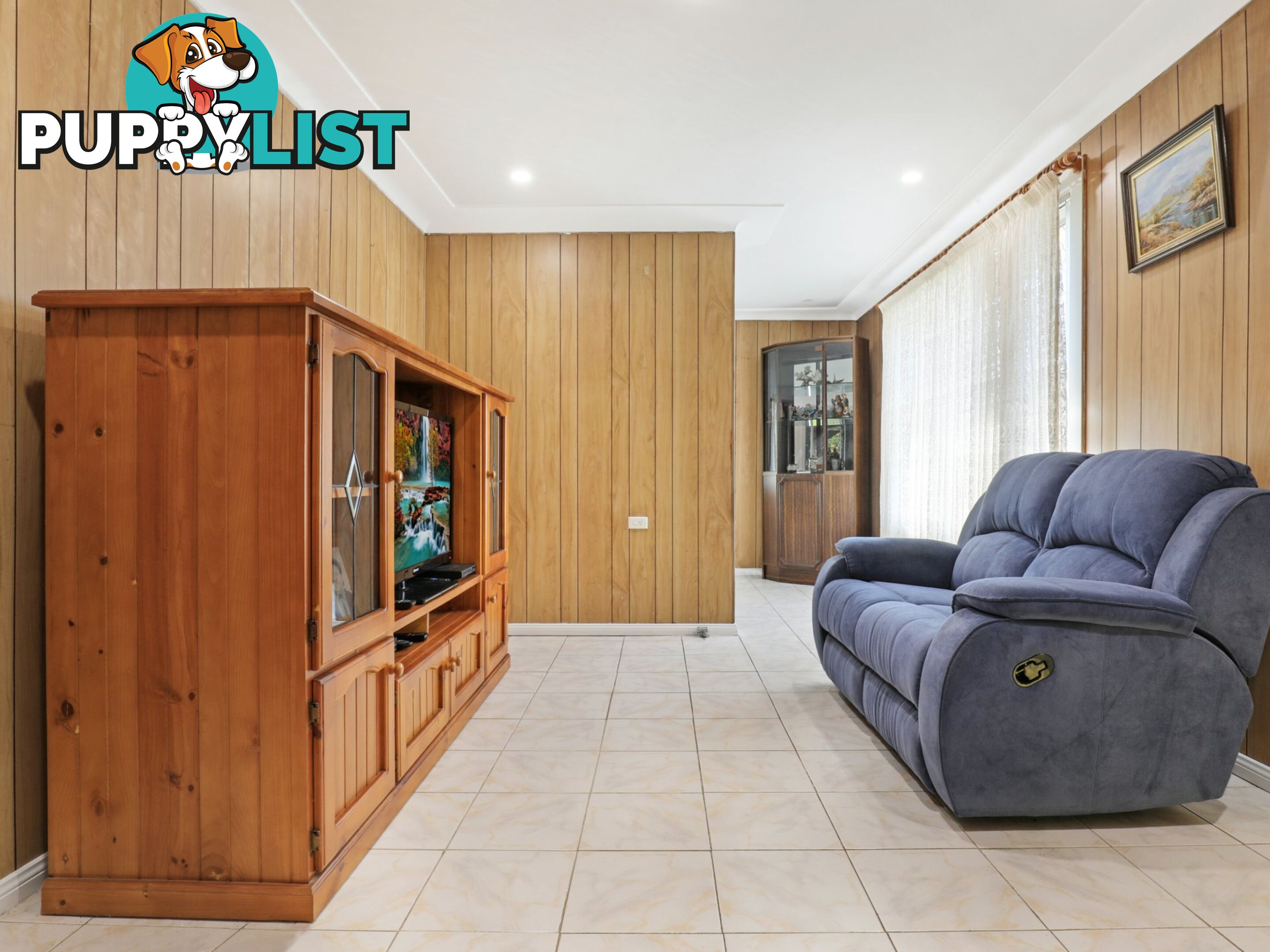 20 McCabe Street WARILLA NSW 2528