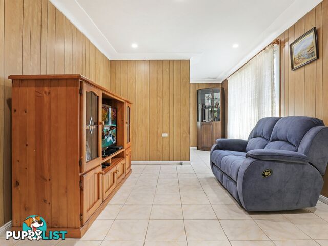 20 McCabe Street WARILLA NSW 2528