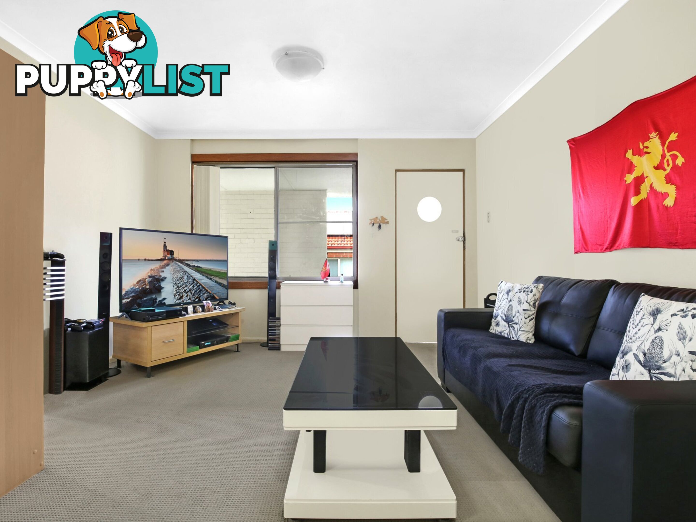 5/5 Kelvin Road CONISTON NSW 2500