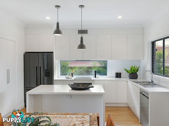 255A Windang  Road WINDANG NSW 2528