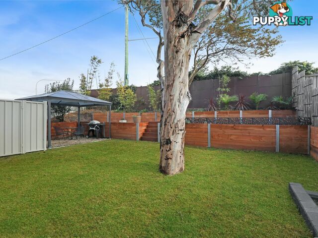 255A Windang  Road WINDANG NSW 2528