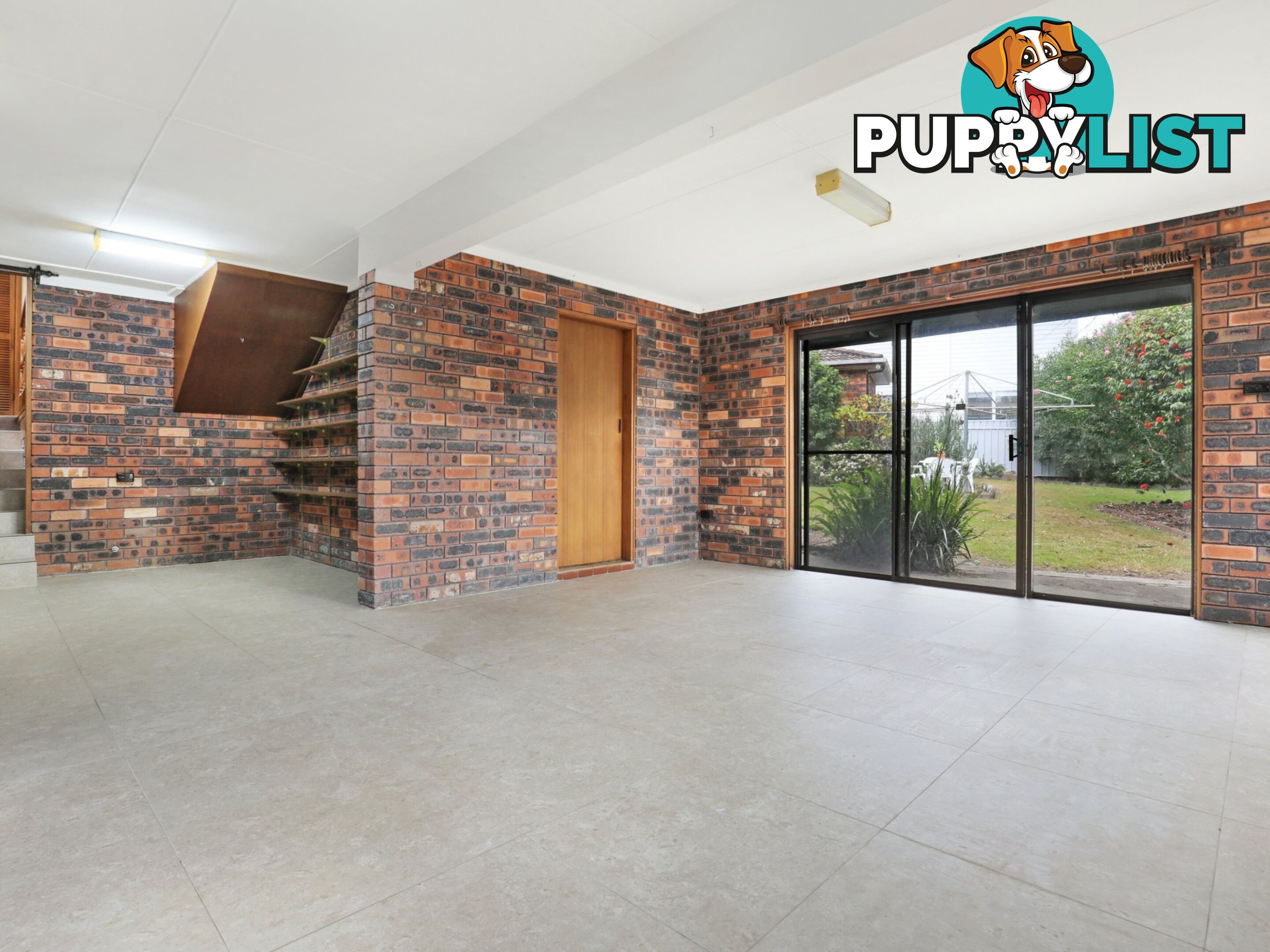 71 Barrack Avenue BARRACK POINT NSW 2528