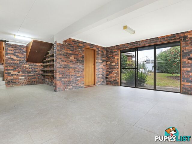 71 Barrack Avenue BARRACK POINT NSW 2528